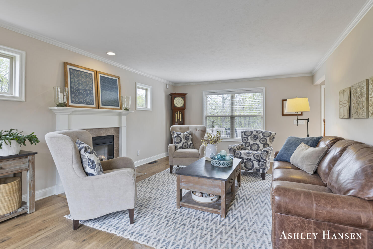 124 Kara Court