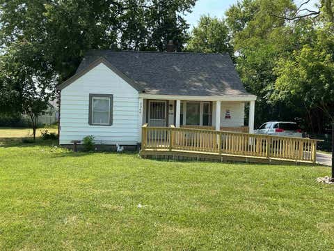 Photo of 3366 Janes Avenue, Buena Vista Charter Township, MI 48601 (MLS # 61050216952)