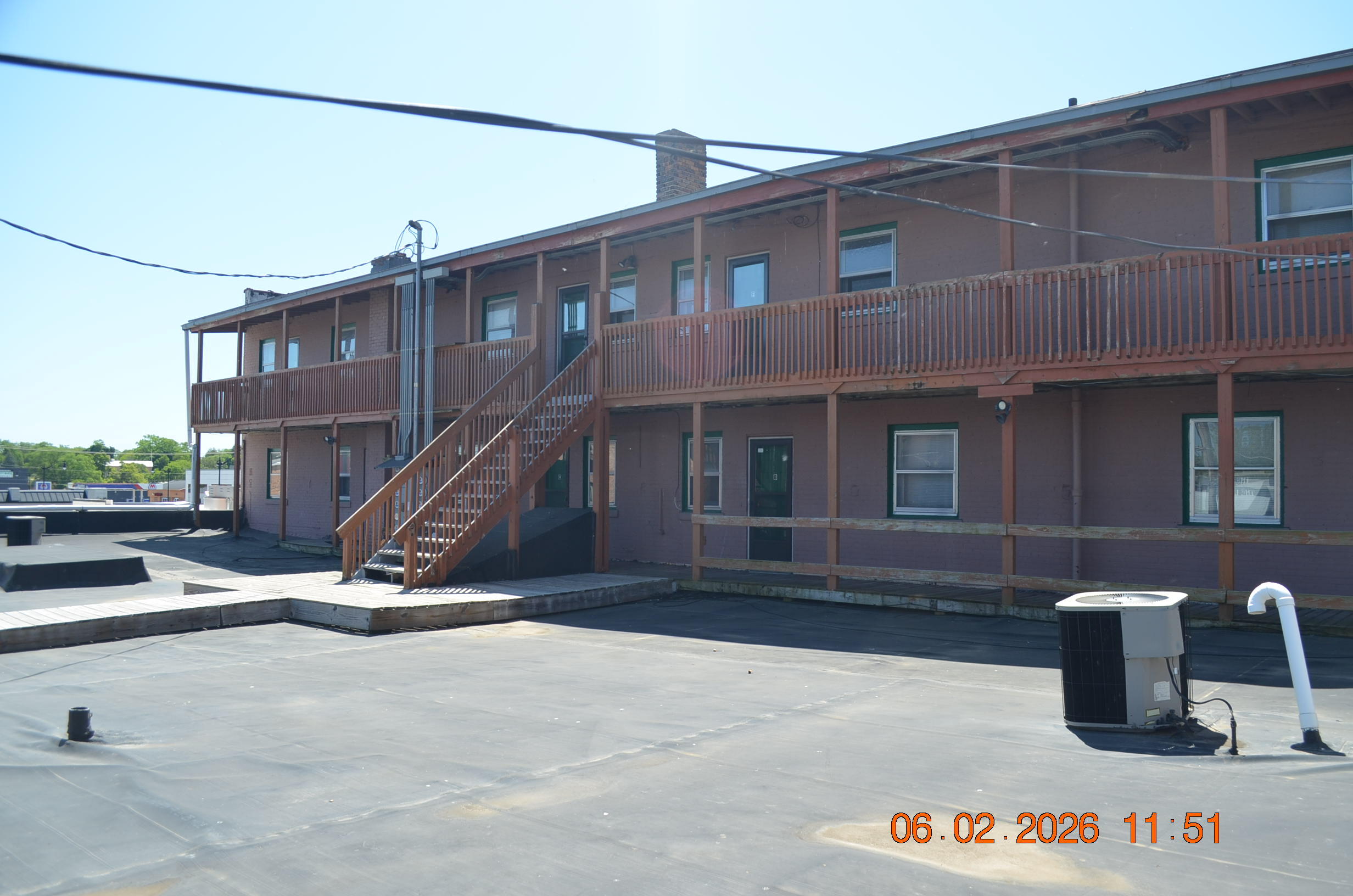 209-219 E Main Street