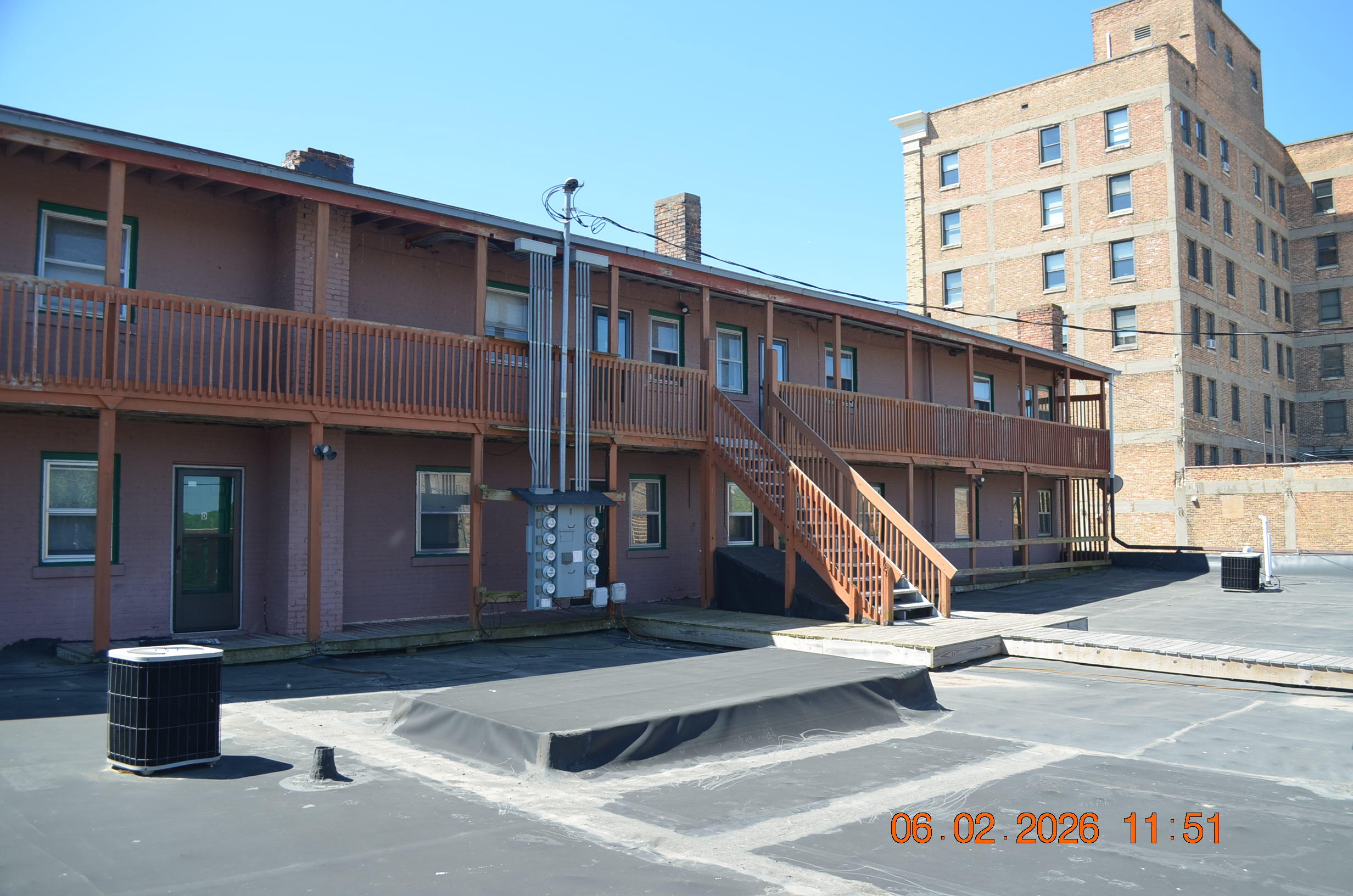 209-219 E Main Street