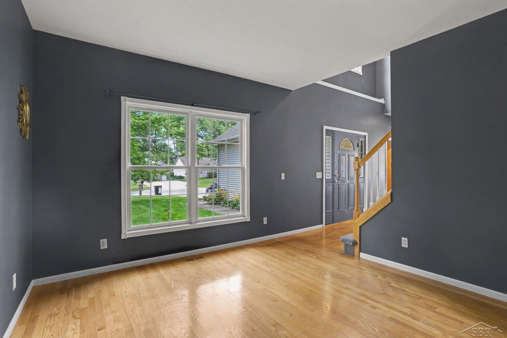 2514 Greenwich Cir Street