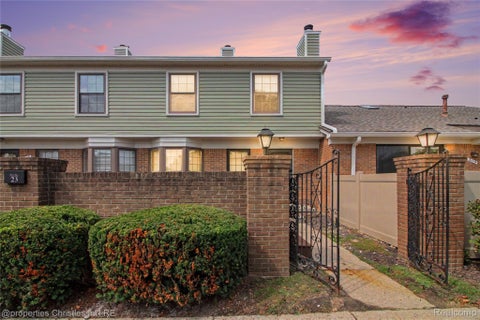 Photo for 31117 Country Bluff