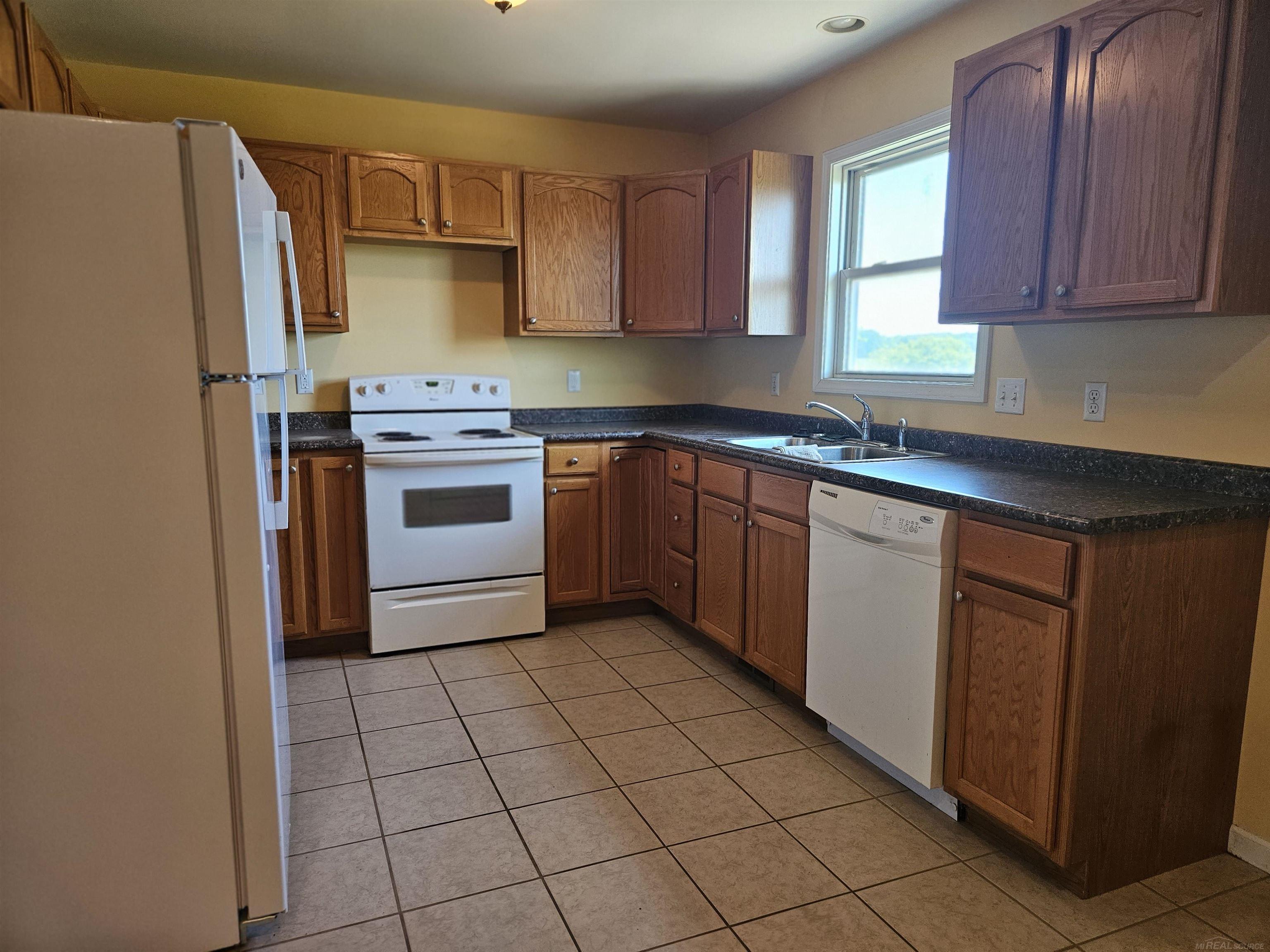 6565 Fargo Road