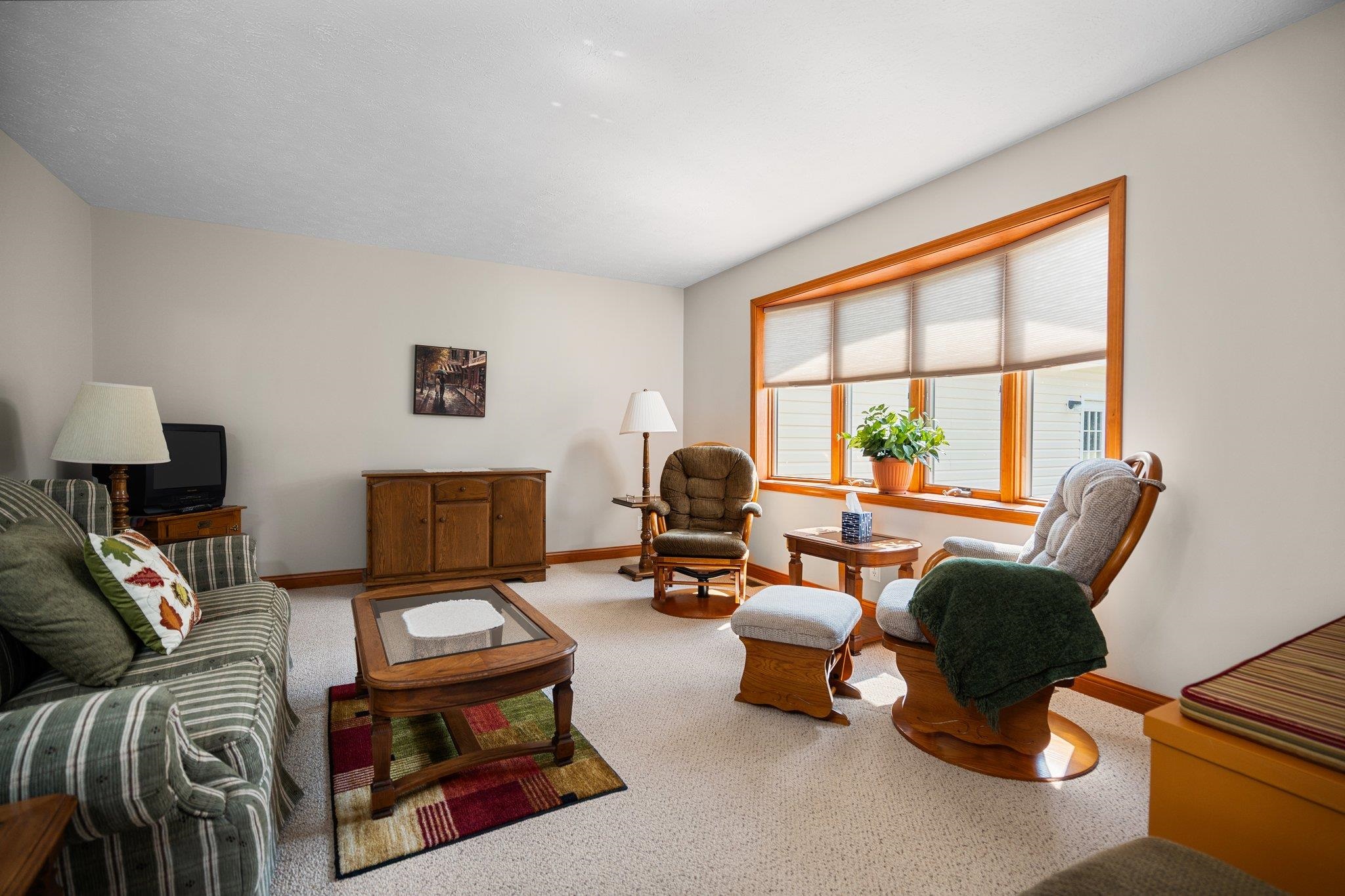 533 S Lake Shore Drive
