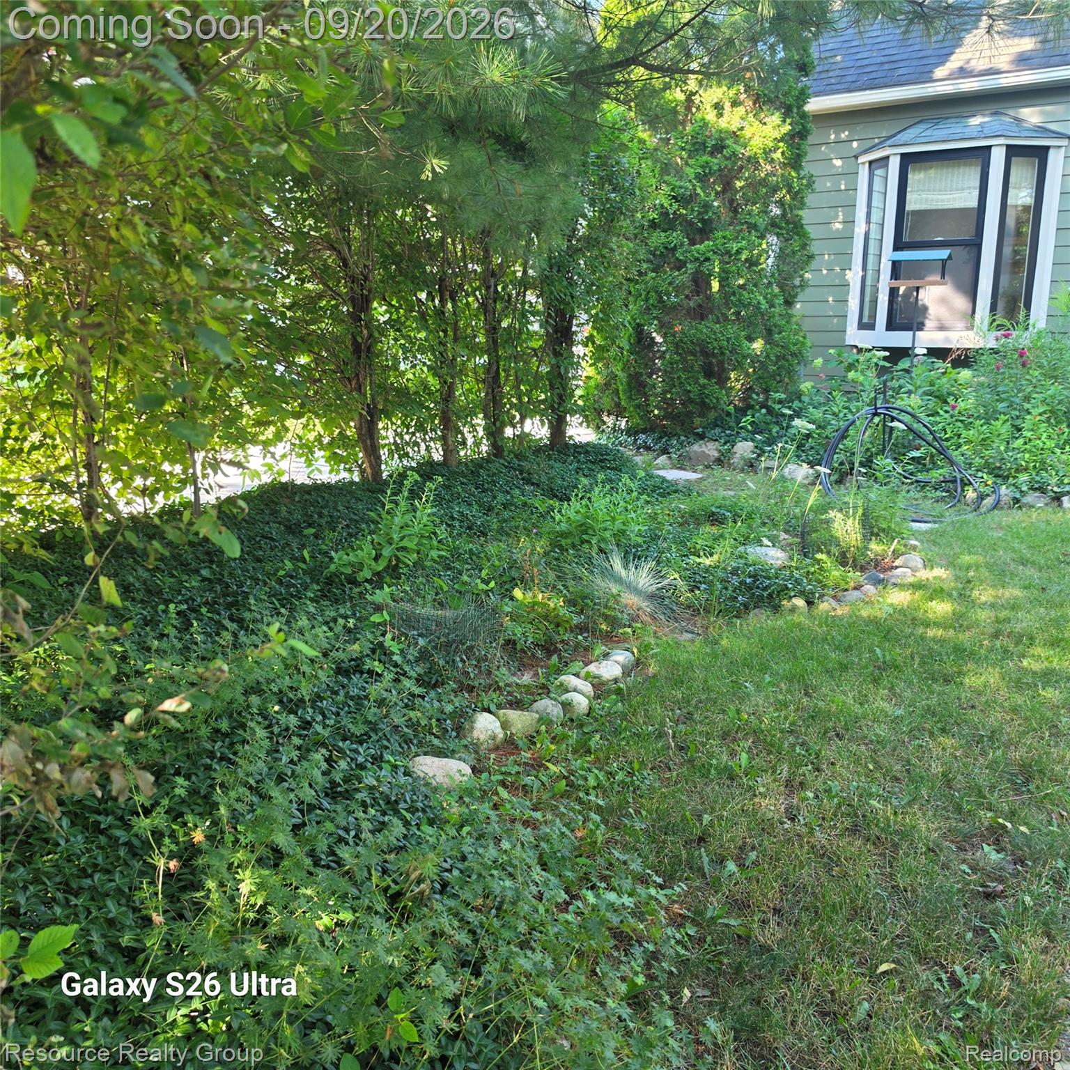 901 Duncan Street