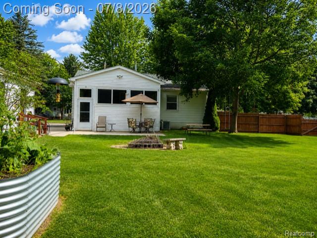 839 E Maple Street