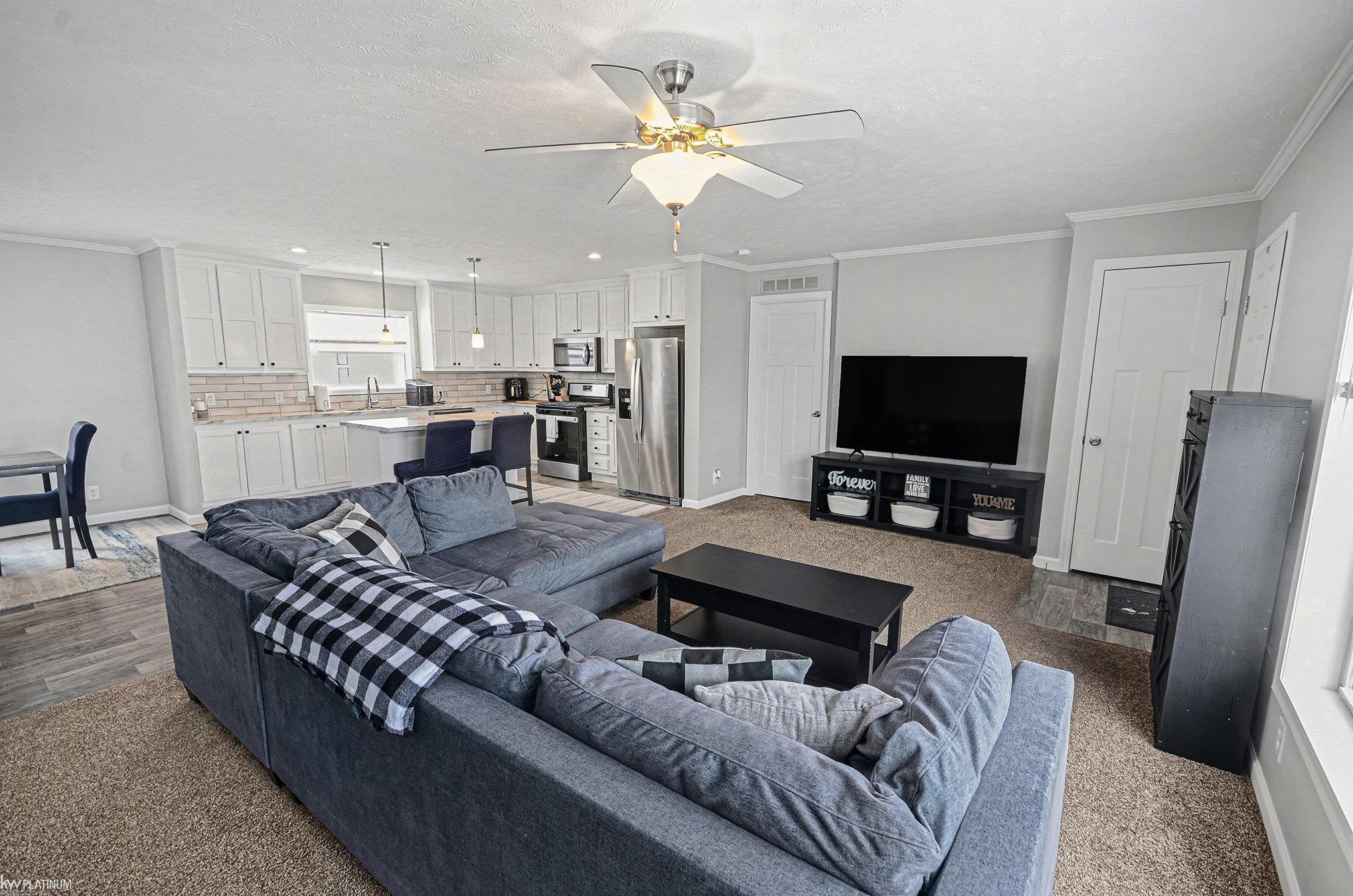 37330 Burrstone Lane