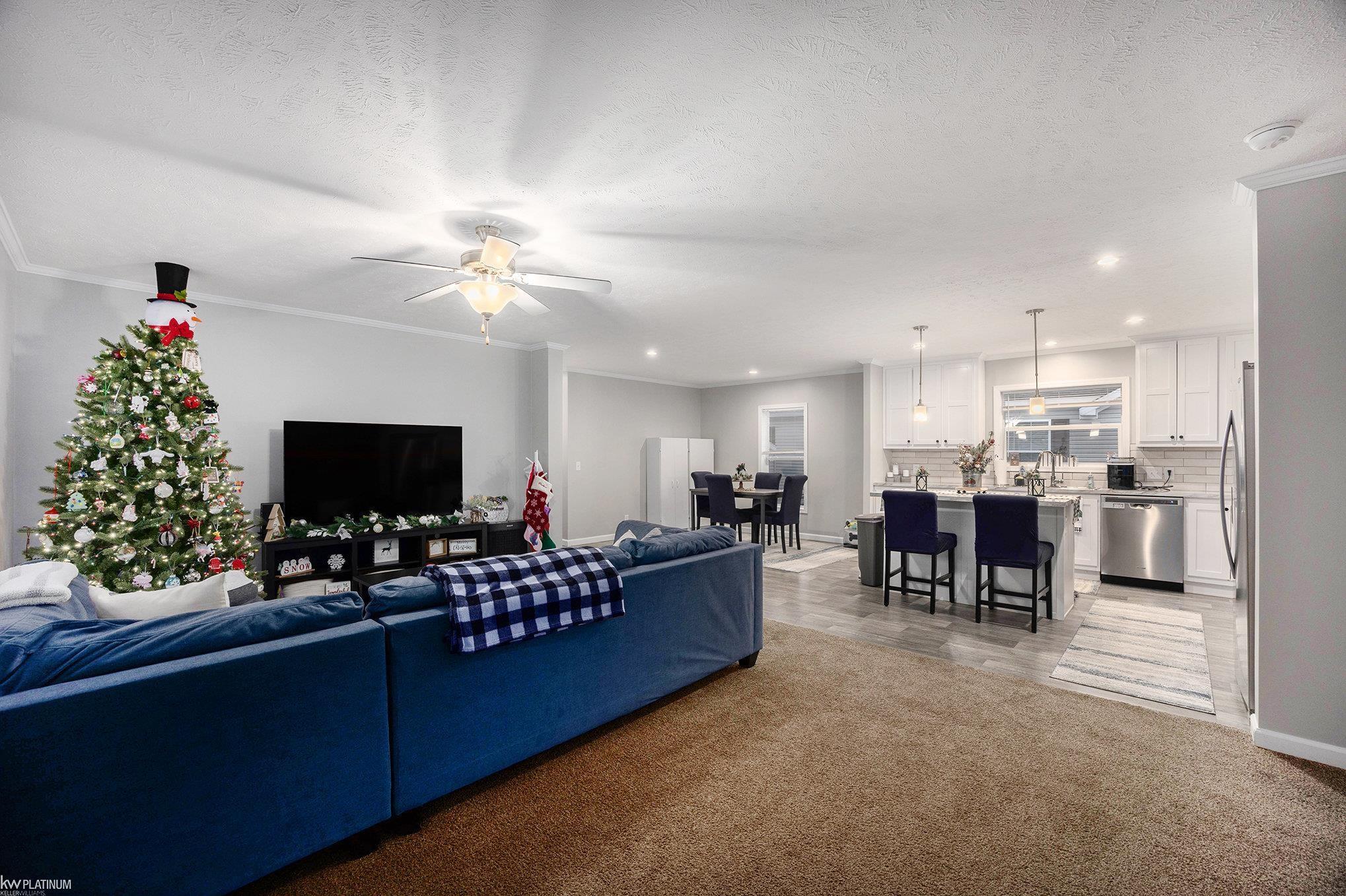 37330 Burrstone Lane