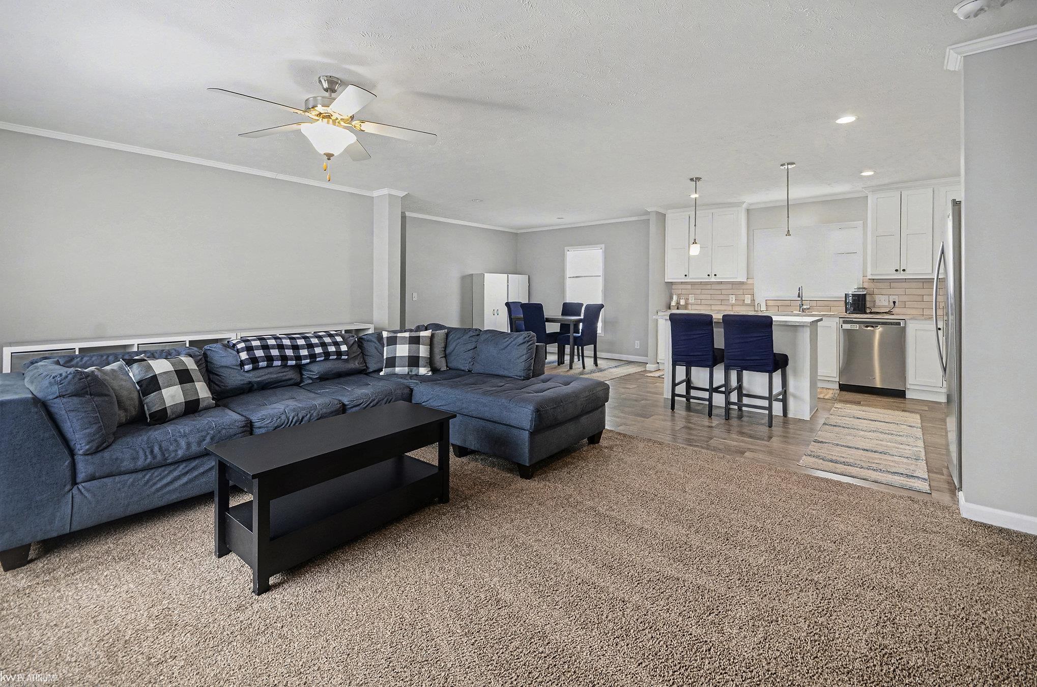 37330 Burrstone Lane