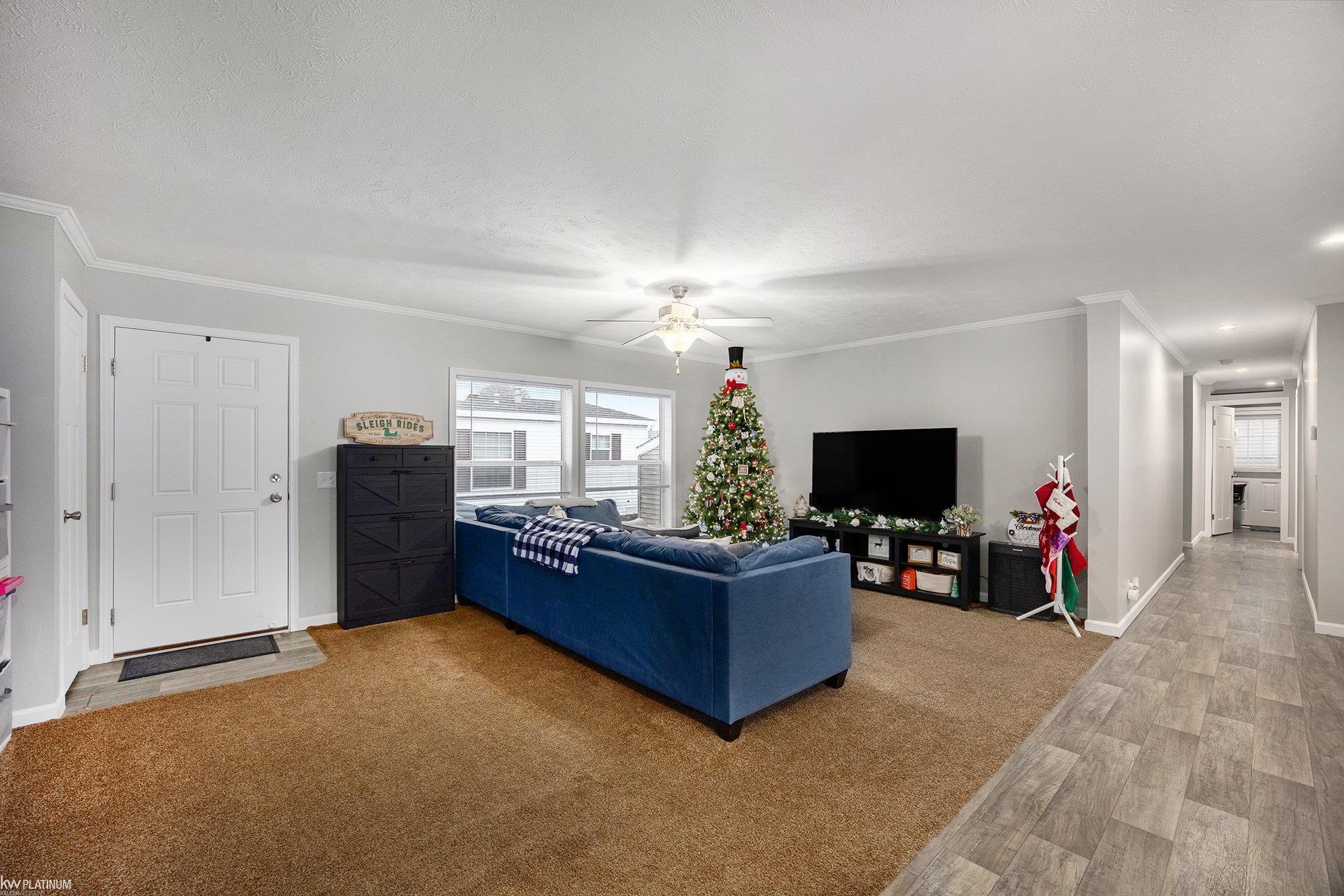 37330 Burrstone Lane