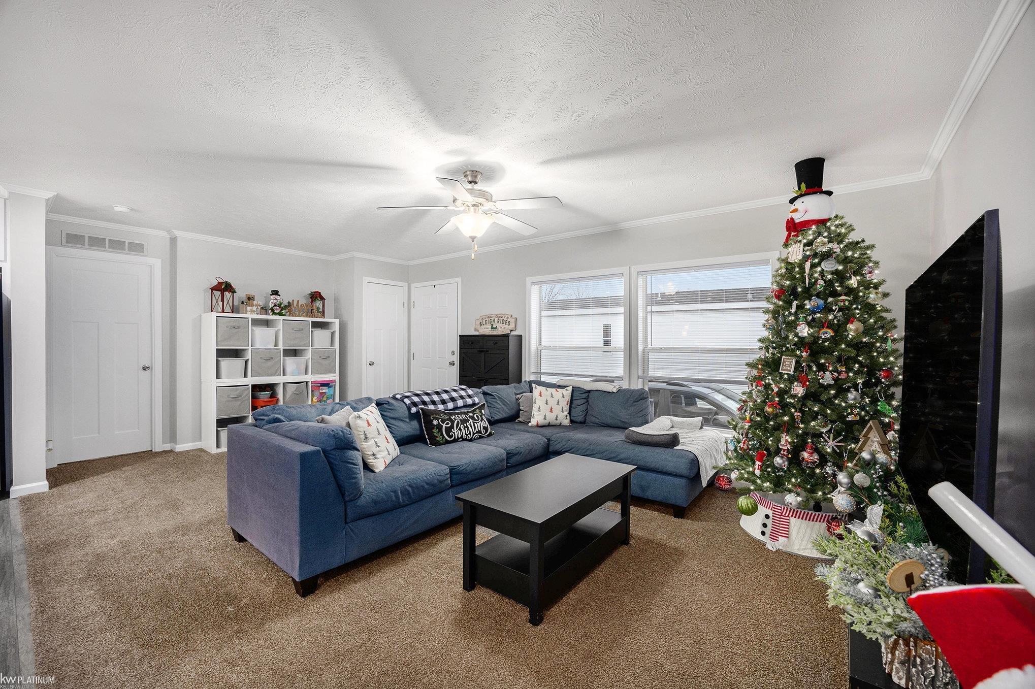 37330 Burrstone Lane