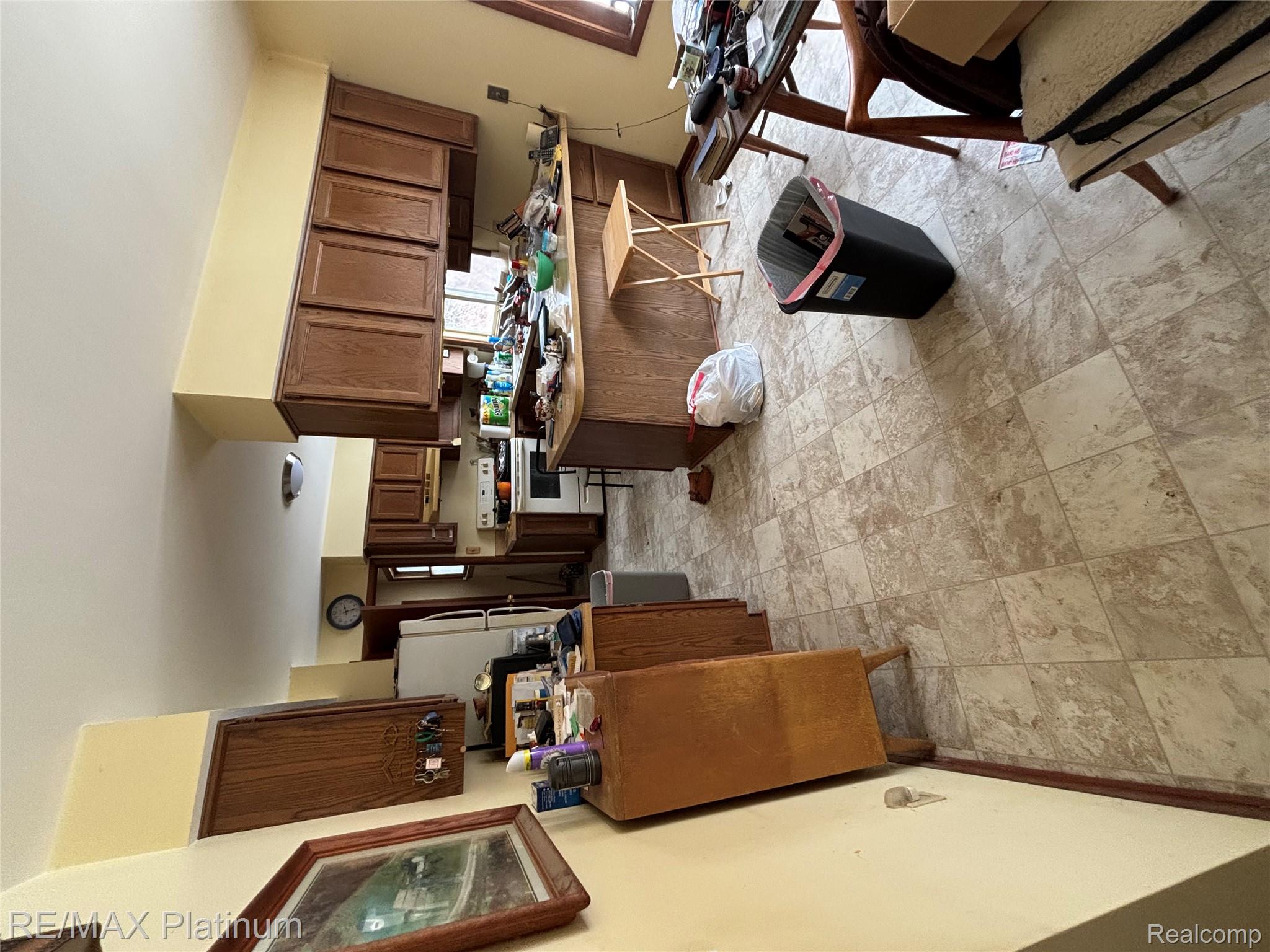 4190 SAINT ANNA DRIVE