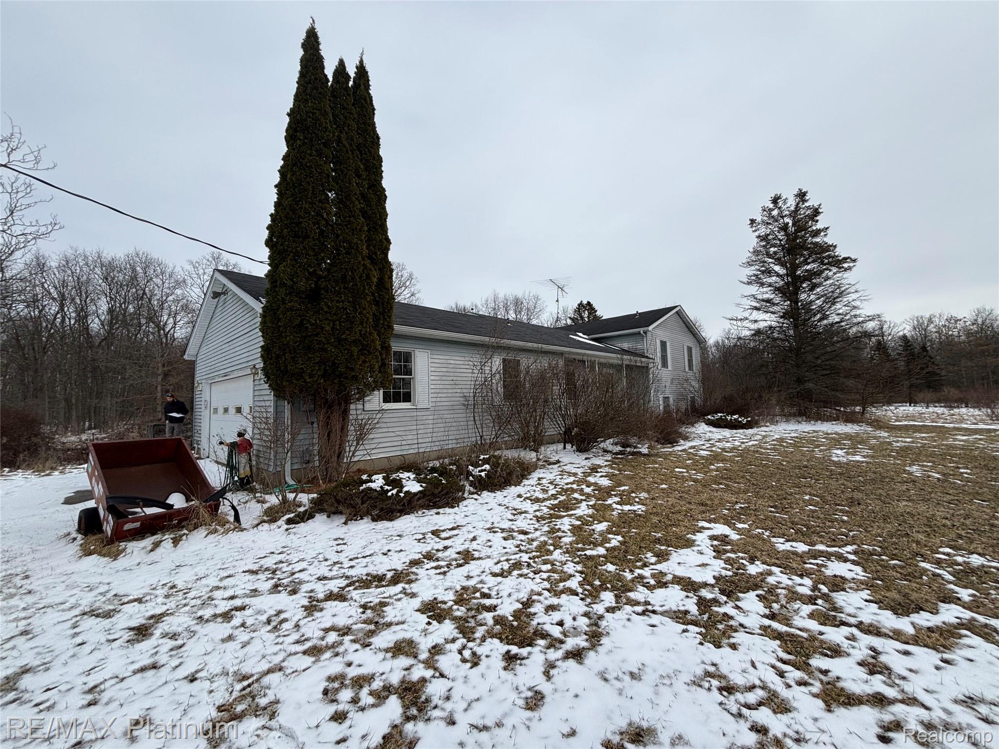 4190 SAINT ANNA DRIVE