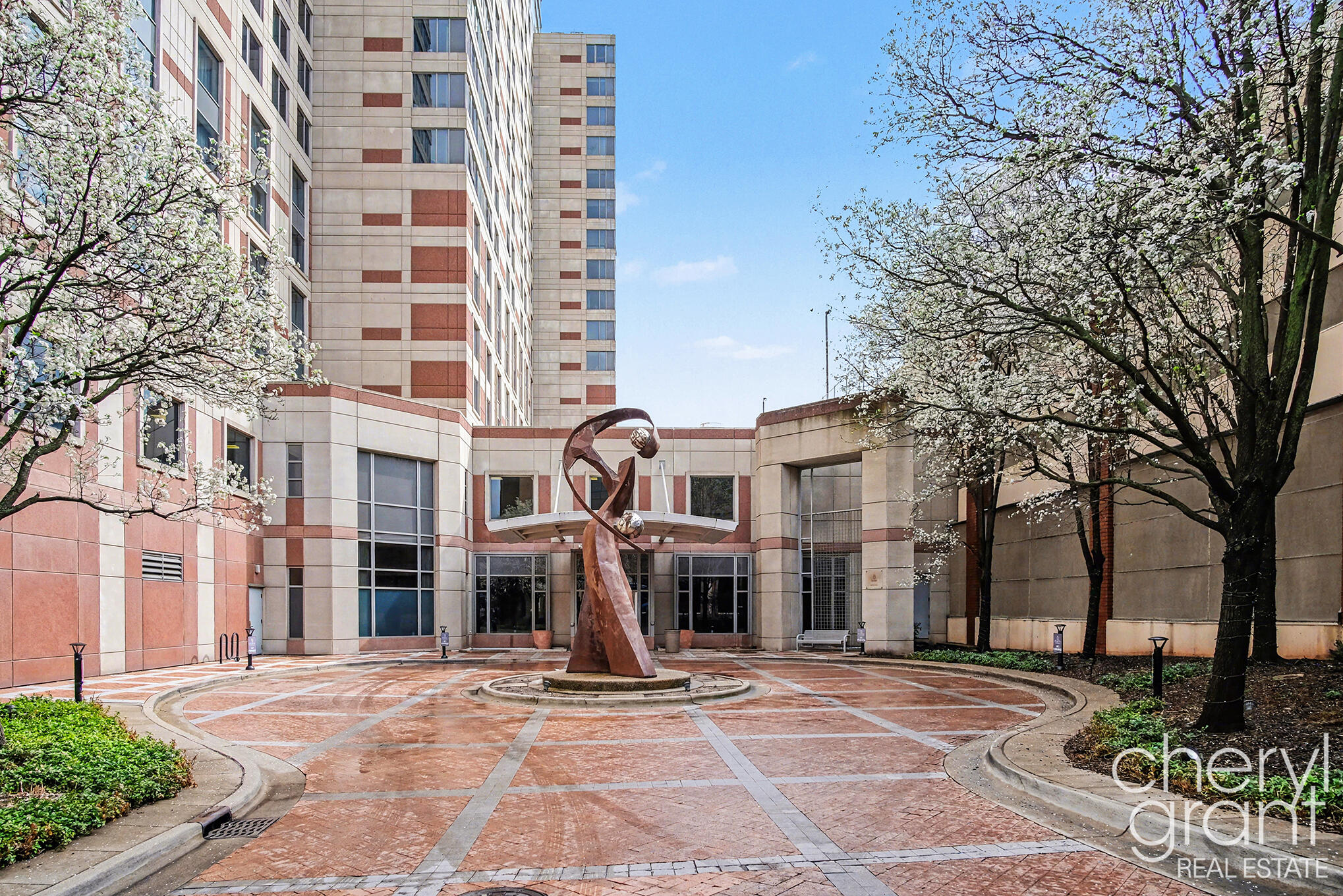 158 Campau Circle NW