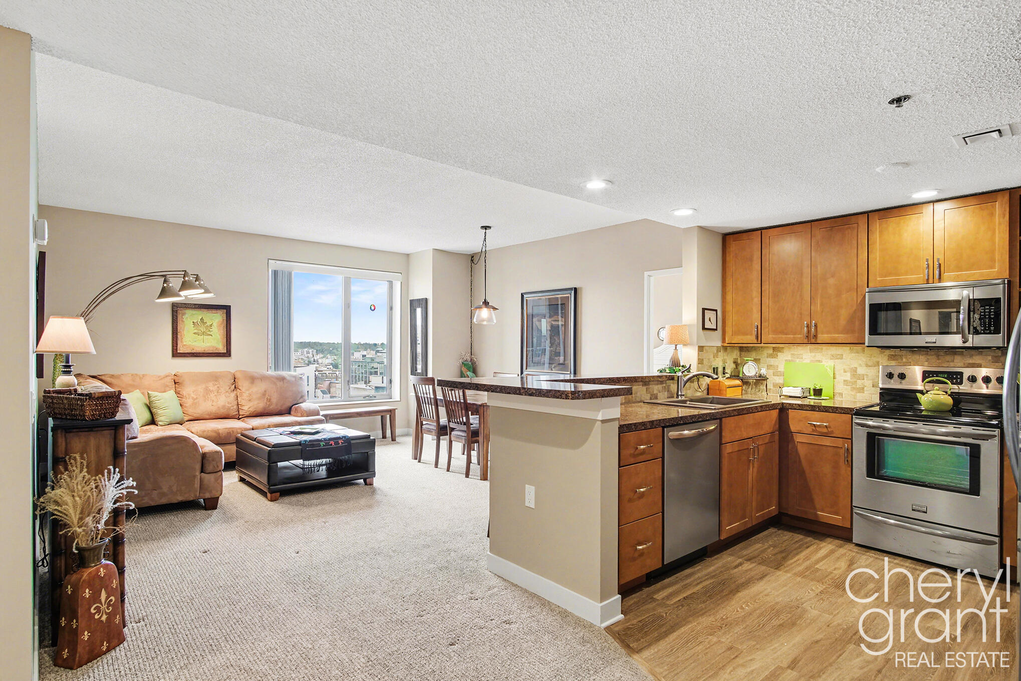 158 Campau Circle NW