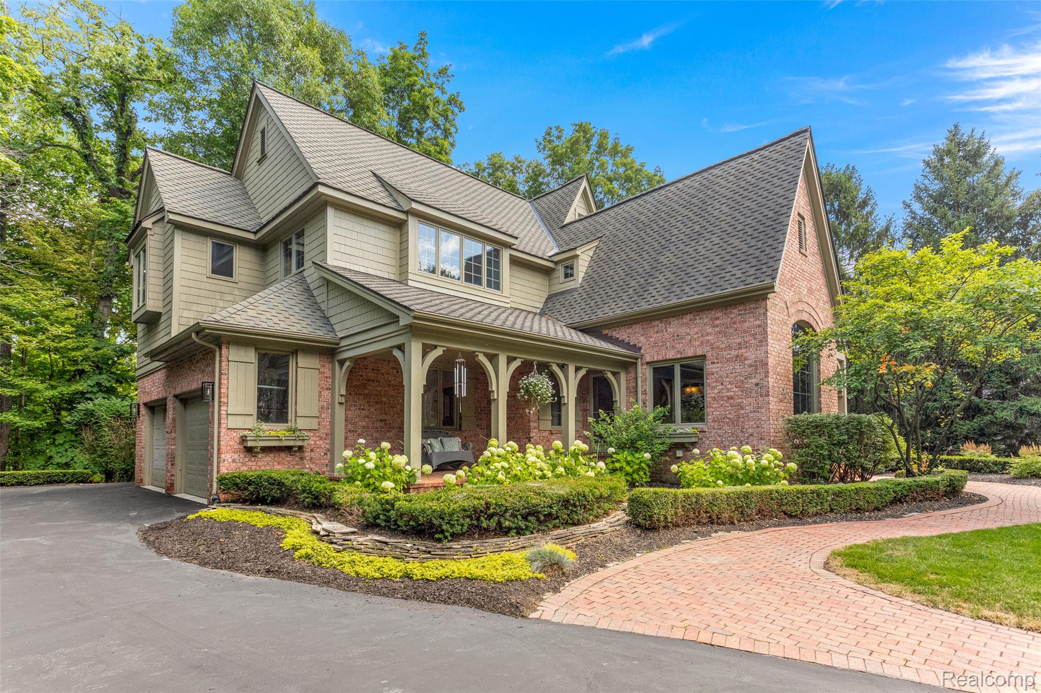 18278 Woodbury Court