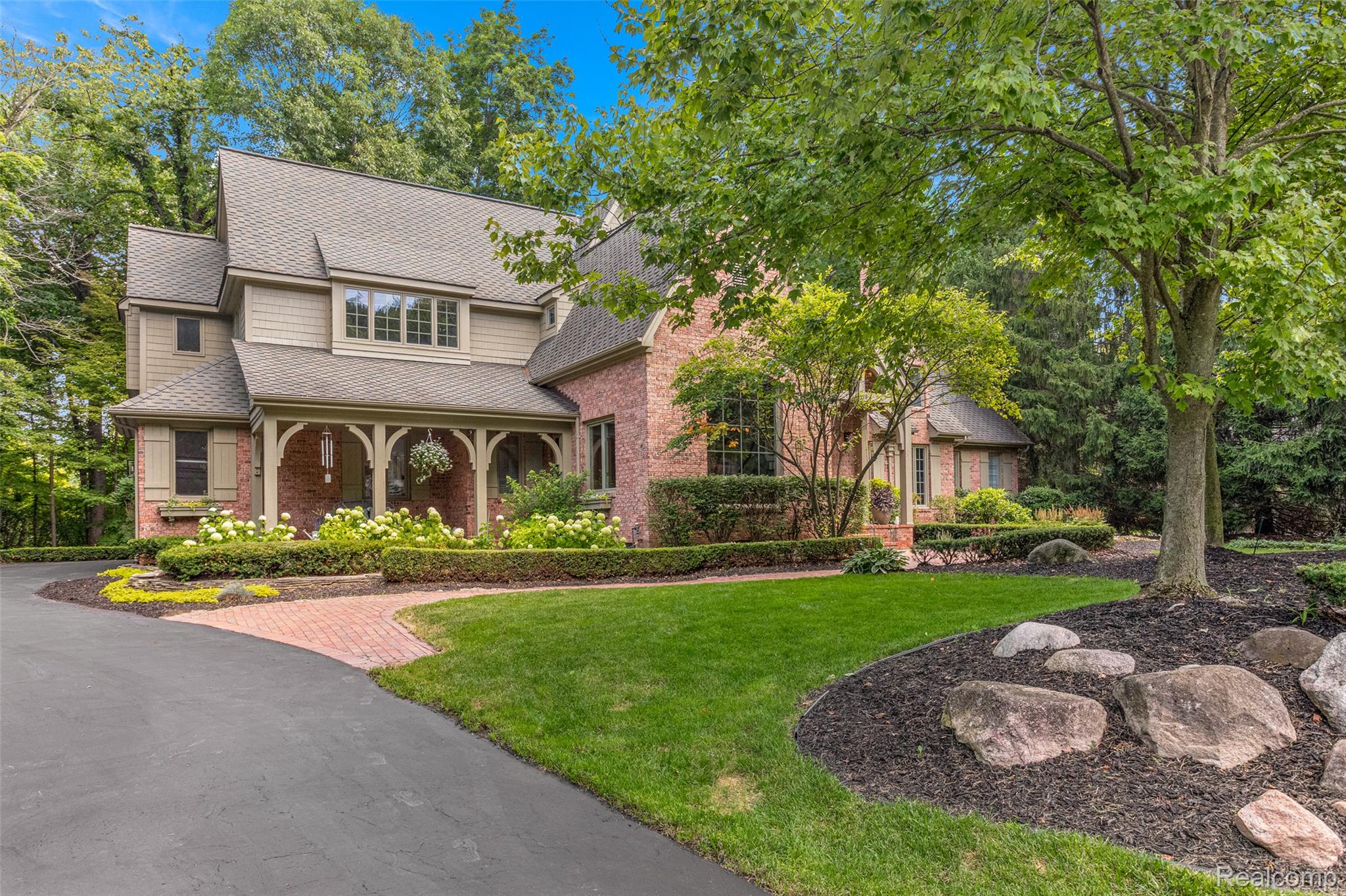 18278 Woodbury Court