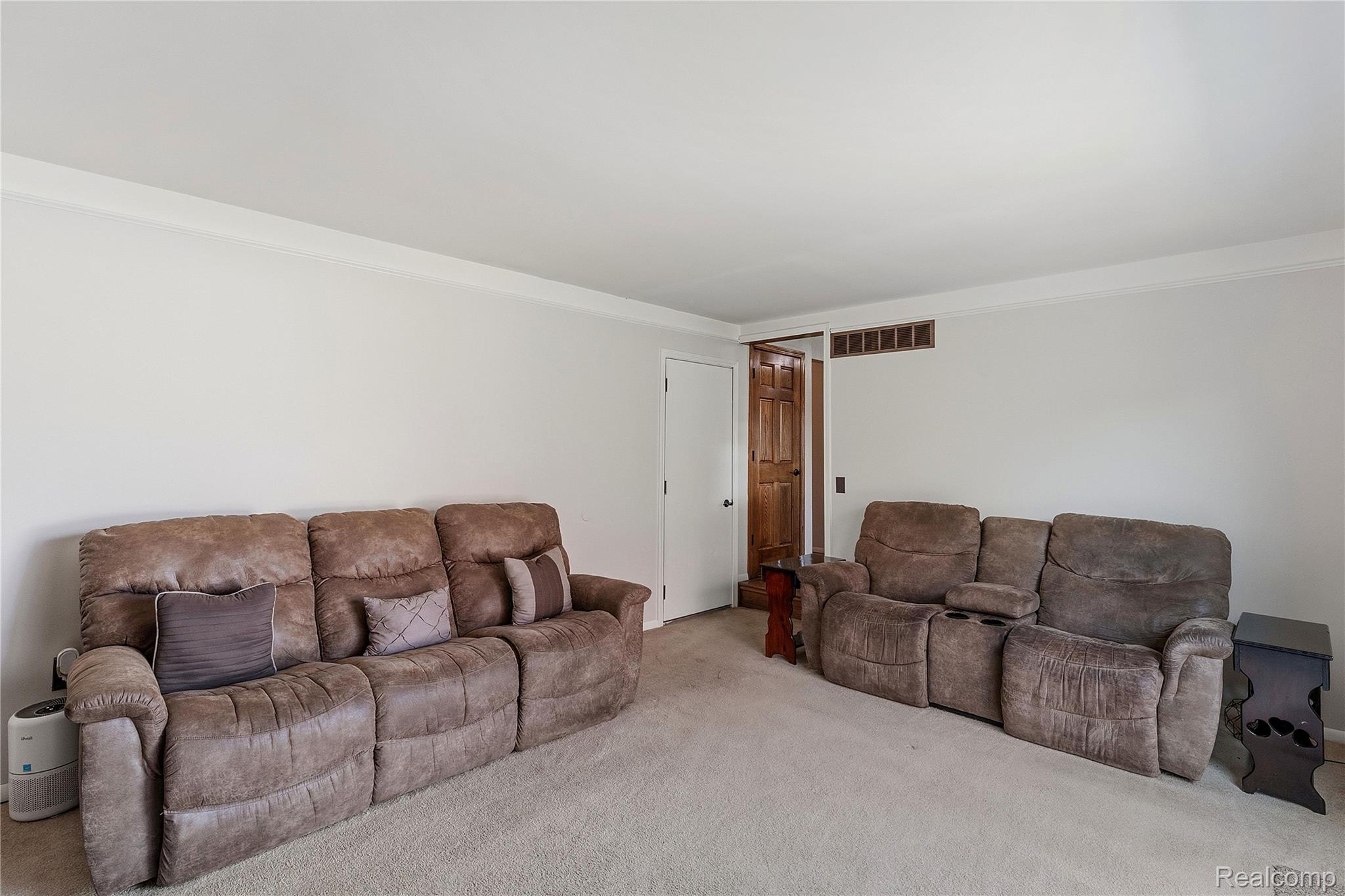 25030 Balsam Drive