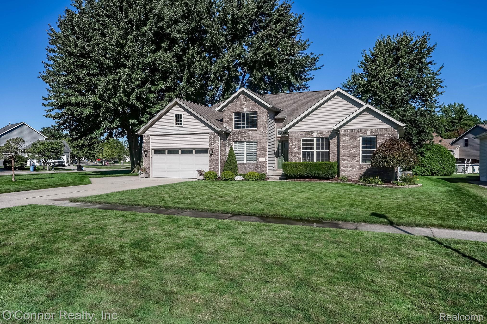 940 Covington Court