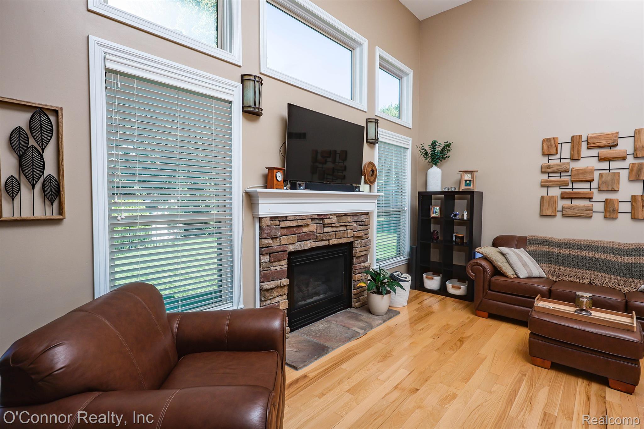 940 Covington Court