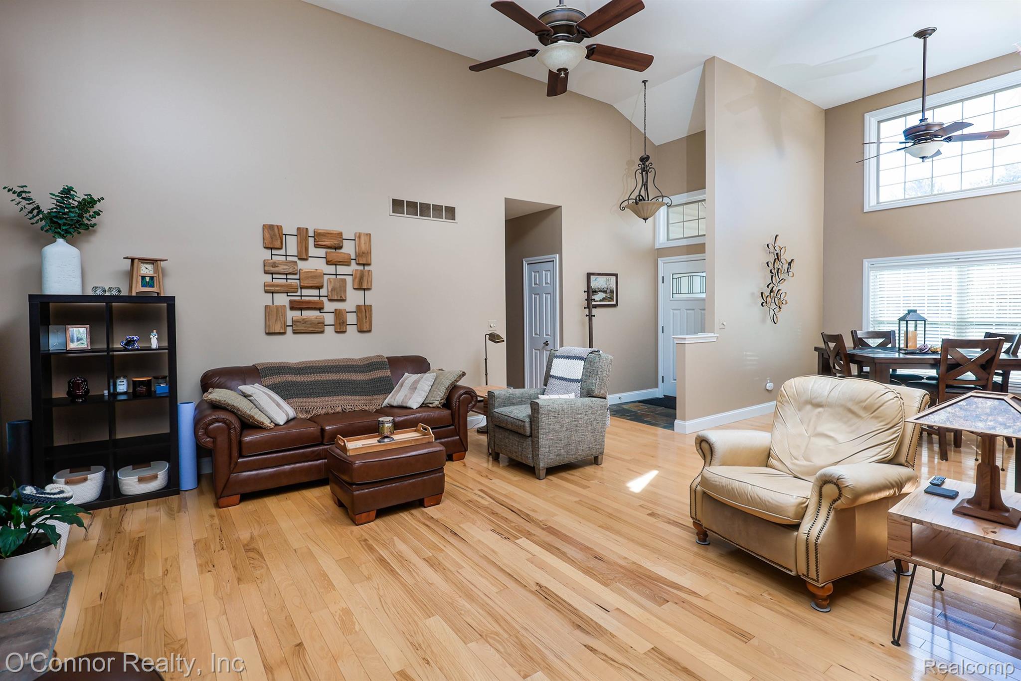 940 Covington Court