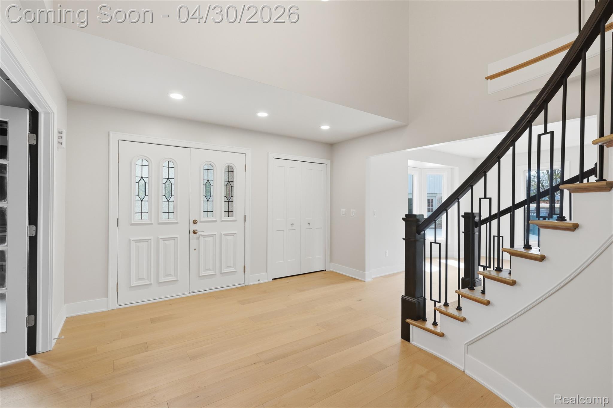 1906 Independence Court