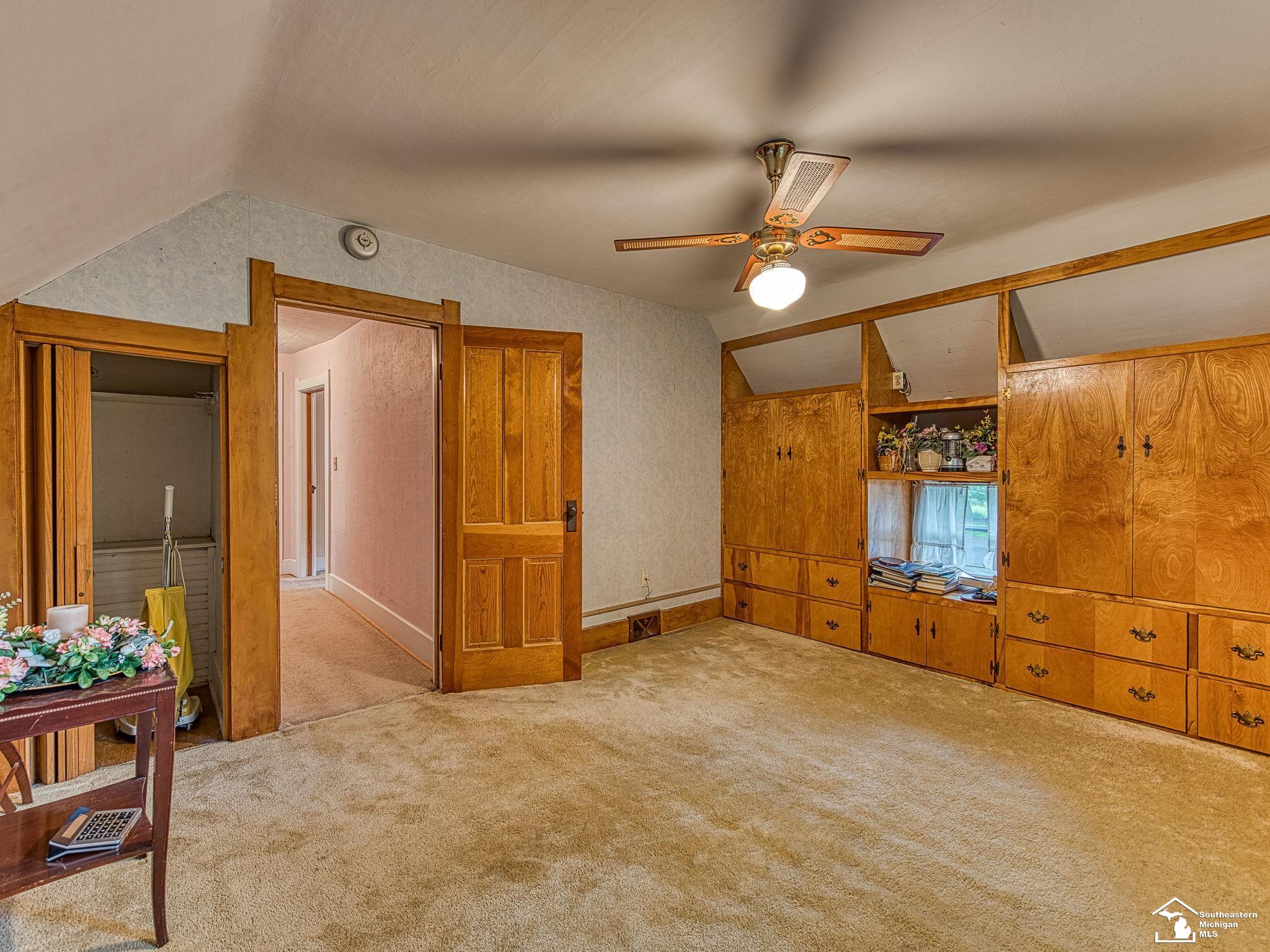 Whiteford Township, Michigan 49267, United States, 4 Bedrooms Bedrooms, ,2 BathroomsBathrooms,Residential,Pending,129617