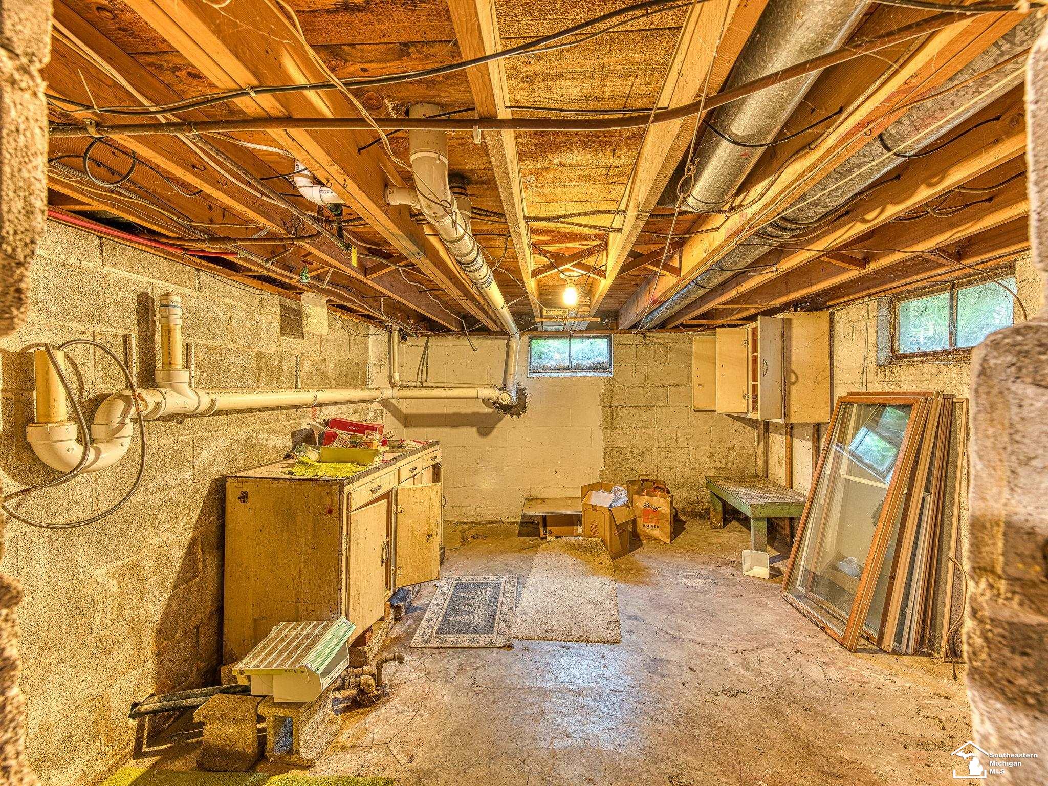 Whiteford Township, Michigan 49267, United States, 4 Bedrooms Bedrooms, ,2 BathroomsBathrooms,Residential,Pending,129617