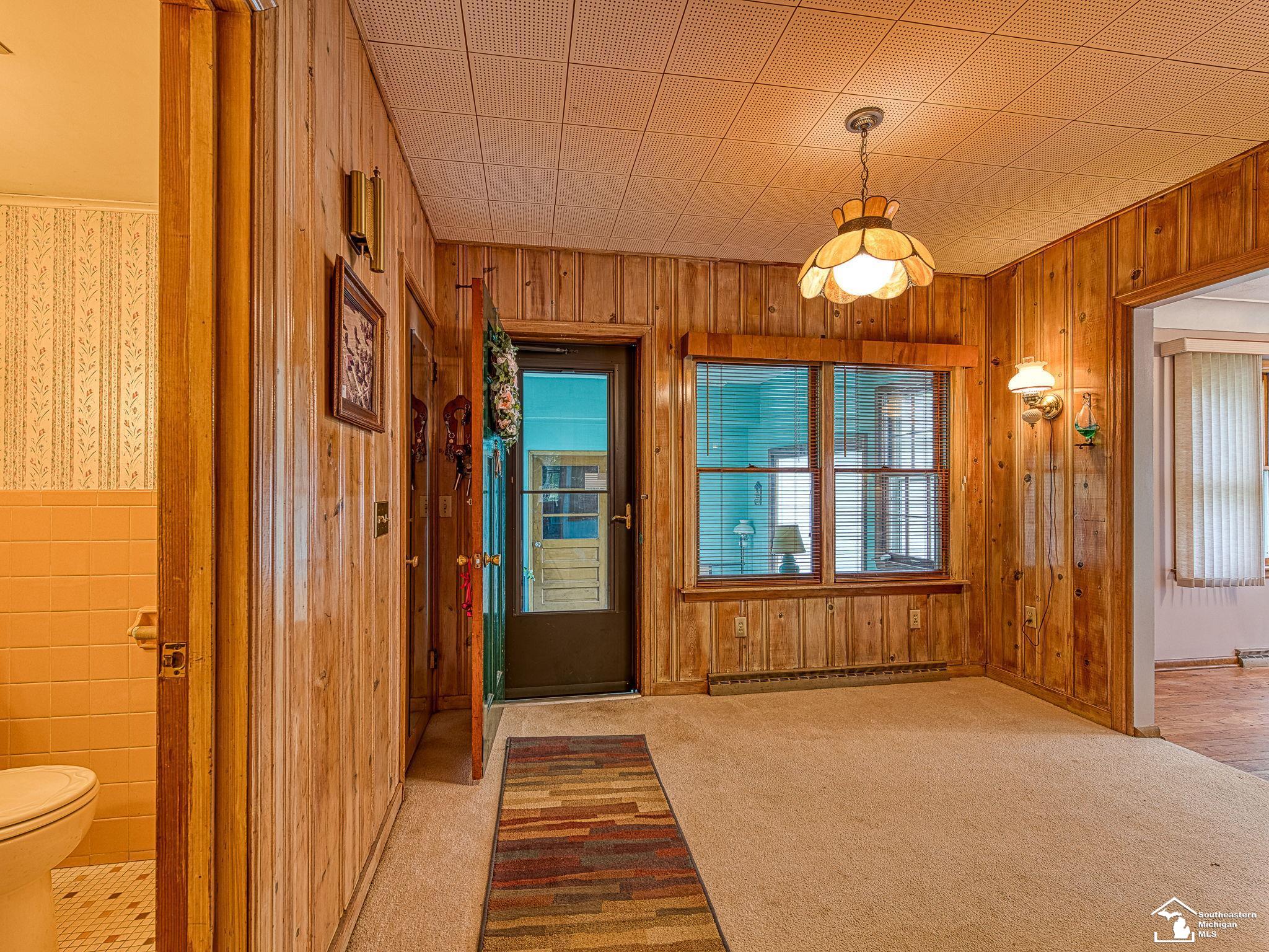 Whiteford Township, Michigan 49267, United States, 4 Bedrooms Bedrooms, ,2 BathroomsBathrooms,Residential,Pending,129617