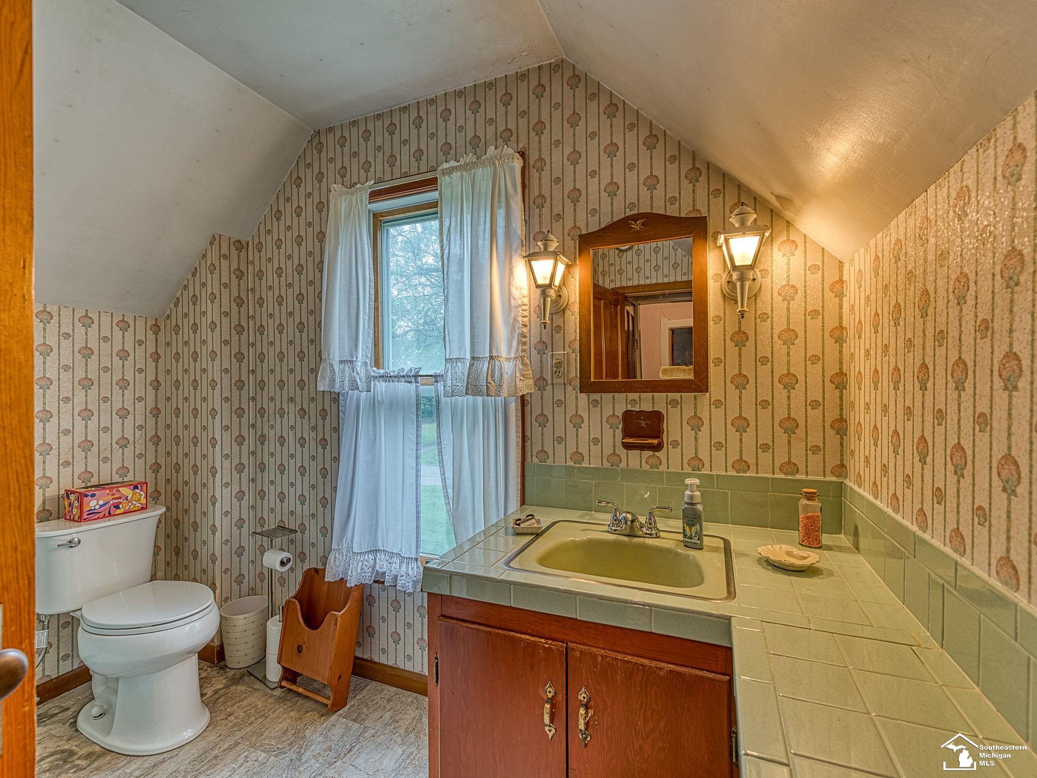 Whiteford Township, Michigan 49267, United States, 4 Bedrooms Bedrooms, ,2 BathroomsBathrooms,Residential,Pending,129617