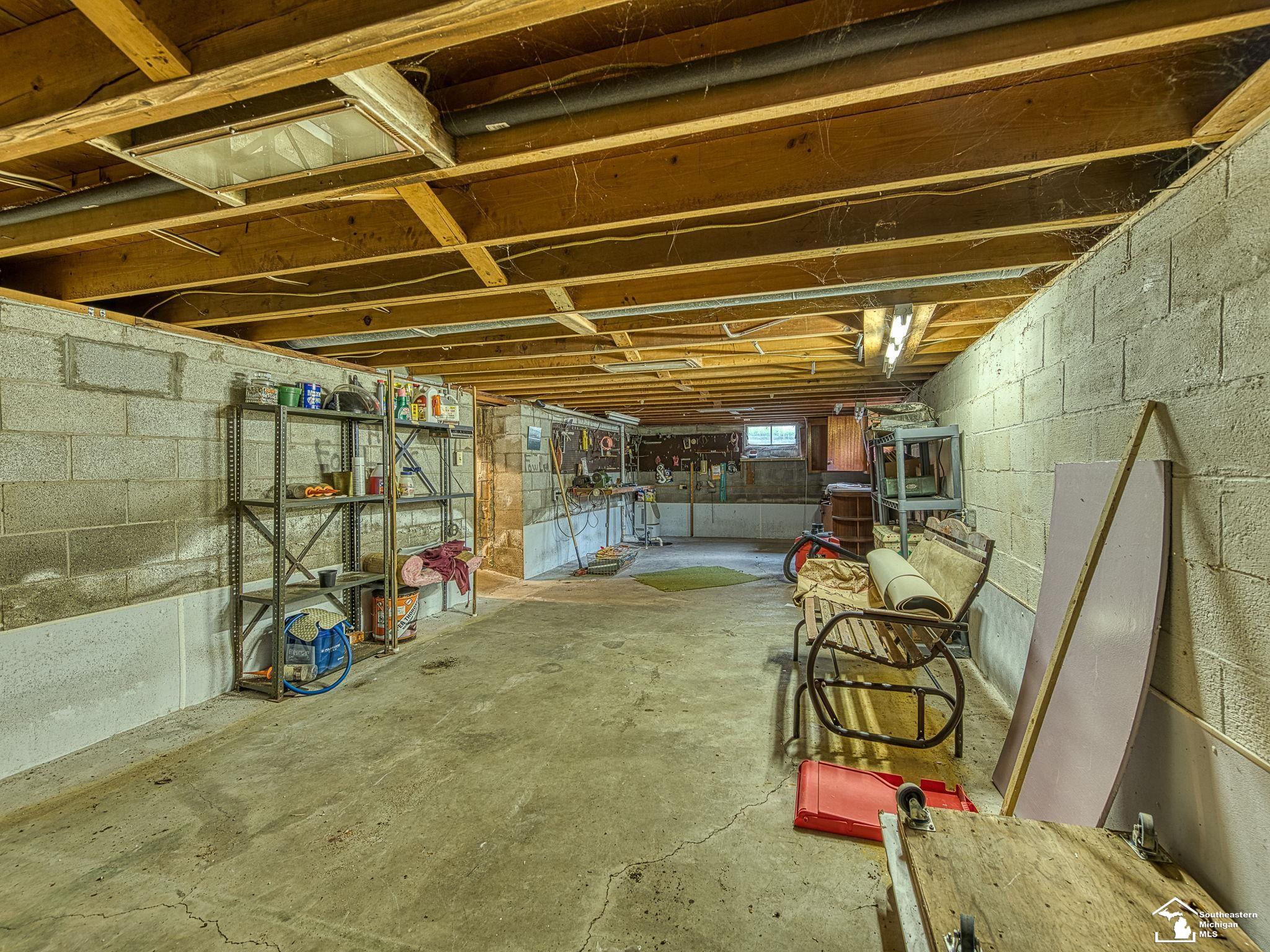 Whiteford Township, Michigan 49267, United States, 4 Bedrooms Bedrooms, ,2 BathroomsBathrooms,Residential,Pending,129617