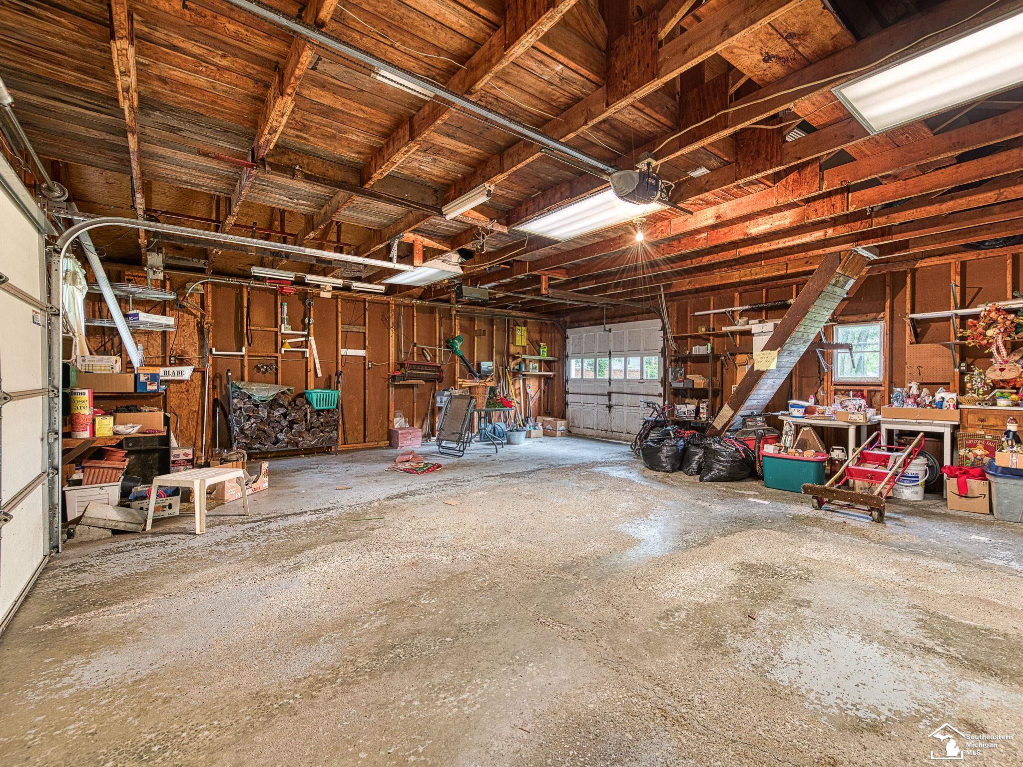 Whiteford Township, Michigan 49267, United States, 4 Bedrooms Bedrooms, ,2 BathroomsBathrooms,Residential,Pending,129617