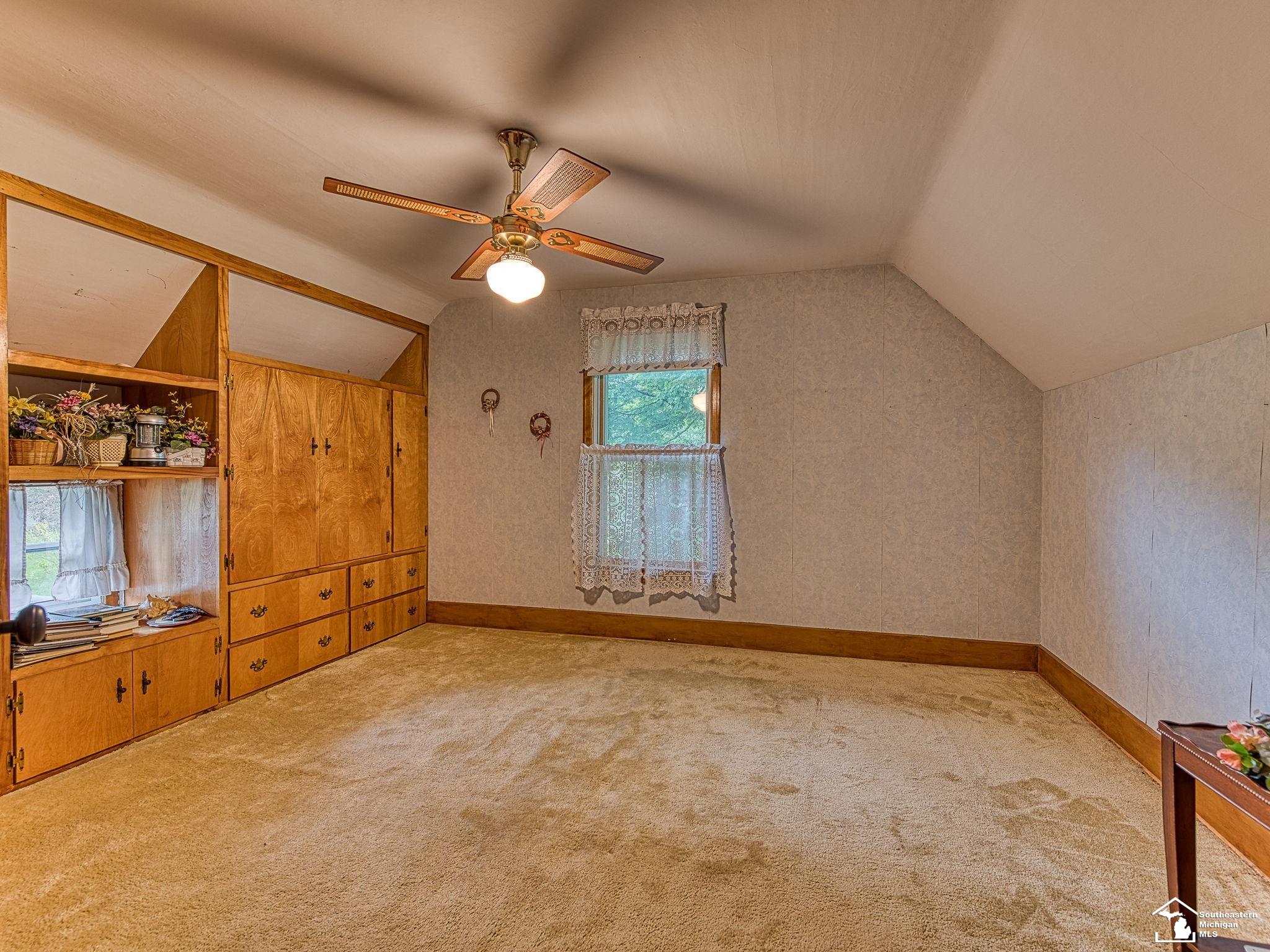 Whiteford Township, Michigan 49267, United States, 4 Bedrooms Bedrooms, ,2 BathroomsBathrooms,Residential,Pending,129617