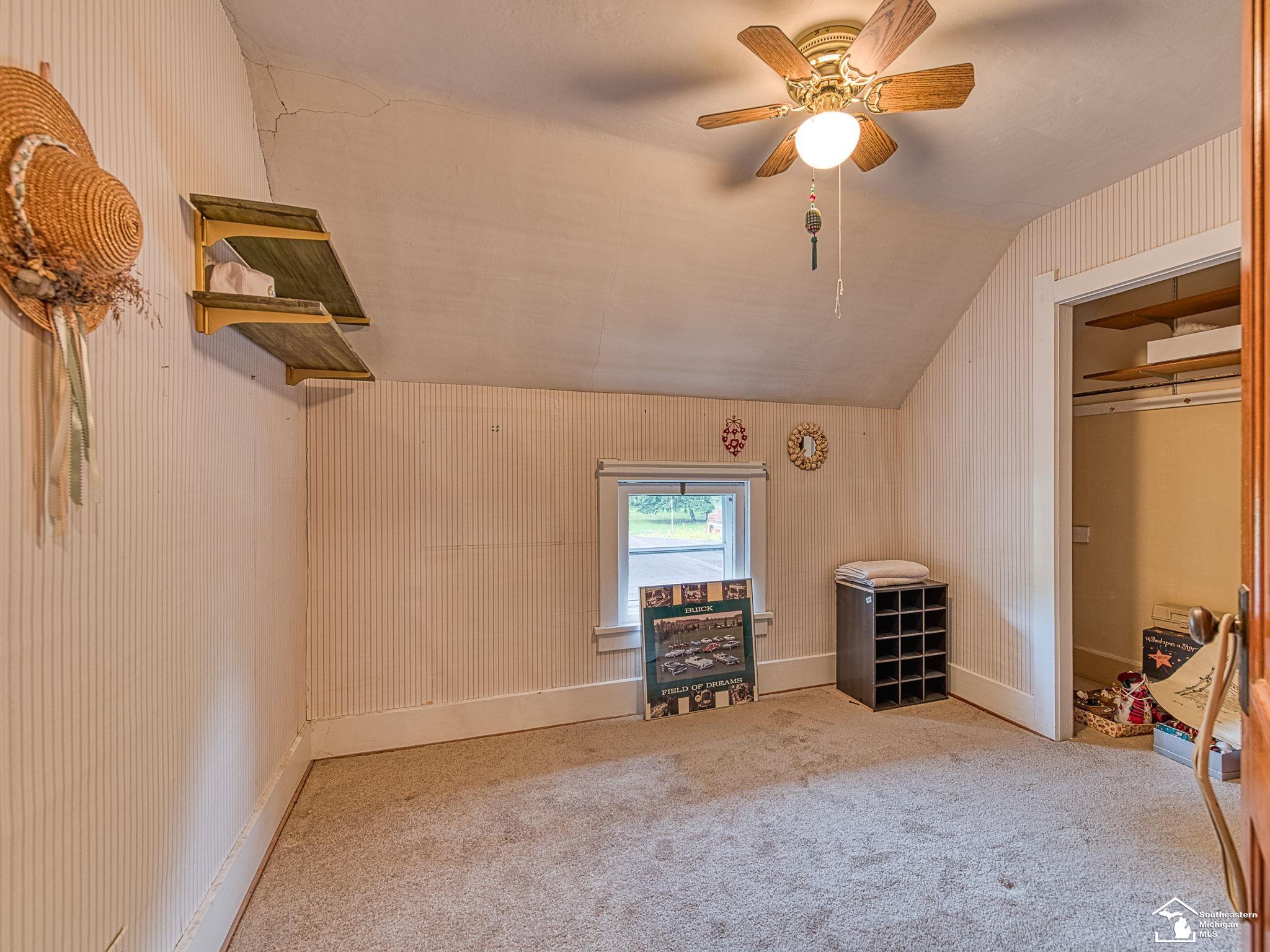 Whiteford Township, Michigan 49267, United States, 4 Bedrooms Bedrooms, ,2 BathroomsBathrooms,Residential,Pending,129617