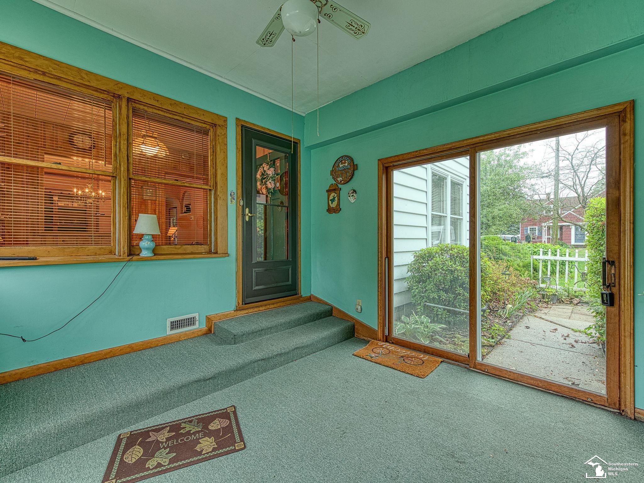 Whiteford Township, Michigan 49267, United States, 4 Bedrooms Bedrooms, ,2 BathroomsBathrooms,Residential,Pending,129617