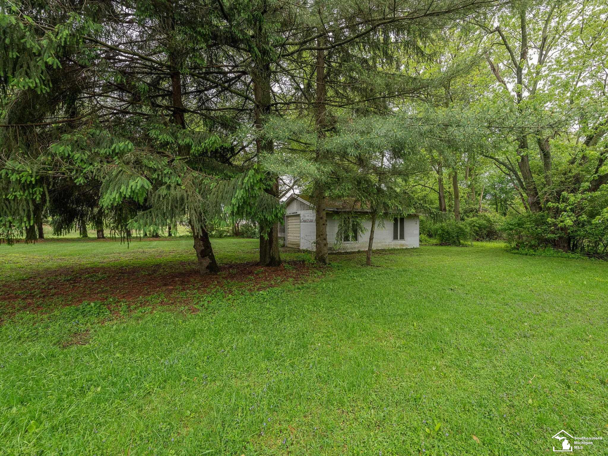 Whiteford Township, Michigan 49267, United States, 4 Bedrooms Bedrooms, ,2 BathroomsBathrooms,Residential,Pending,129617