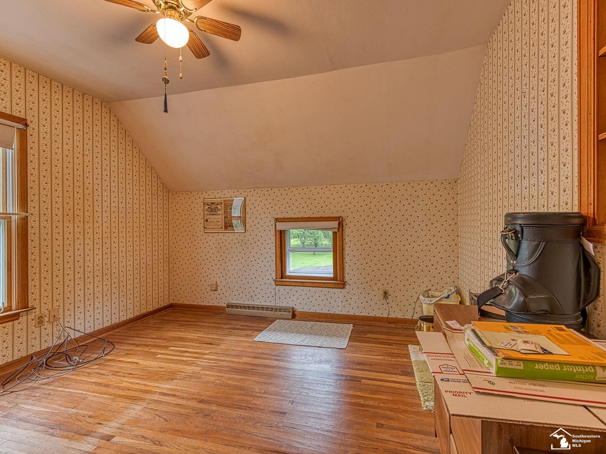 Whiteford Township, Michigan 49267, United States, 4 Bedrooms Bedrooms, ,2 BathroomsBathrooms,Residential,Pending,129617