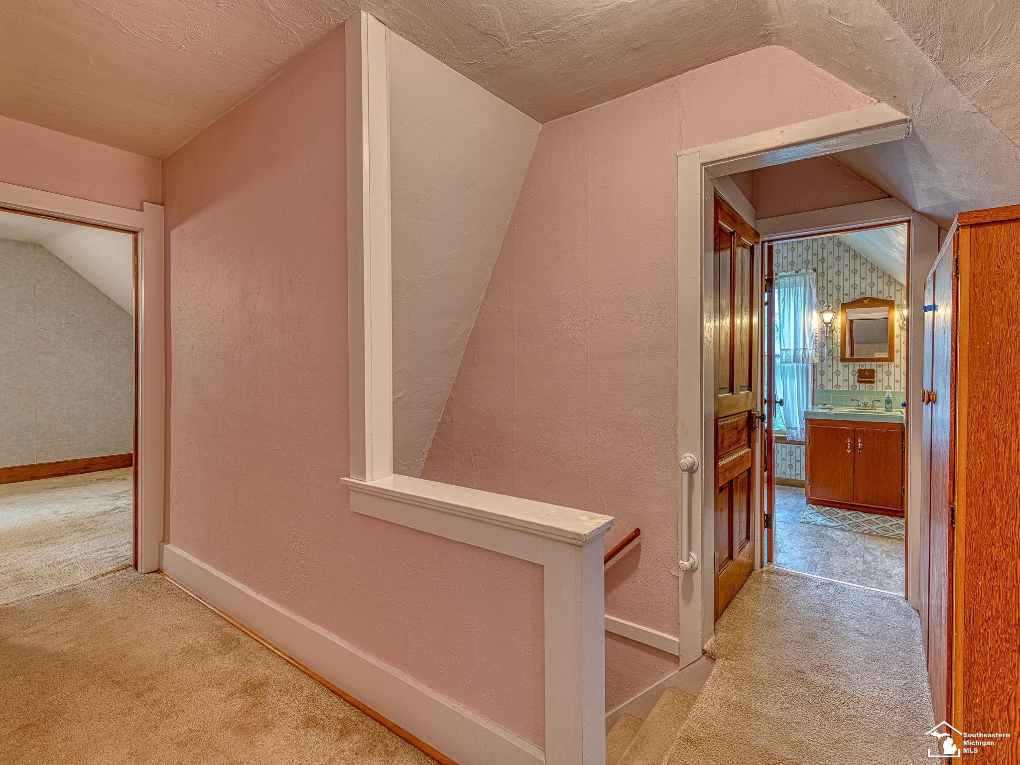 Whiteford Township, Michigan 49267, United States, 4 Bedrooms Bedrooms, ,2 BathroomsBathrooms,Residential,Pending,129617