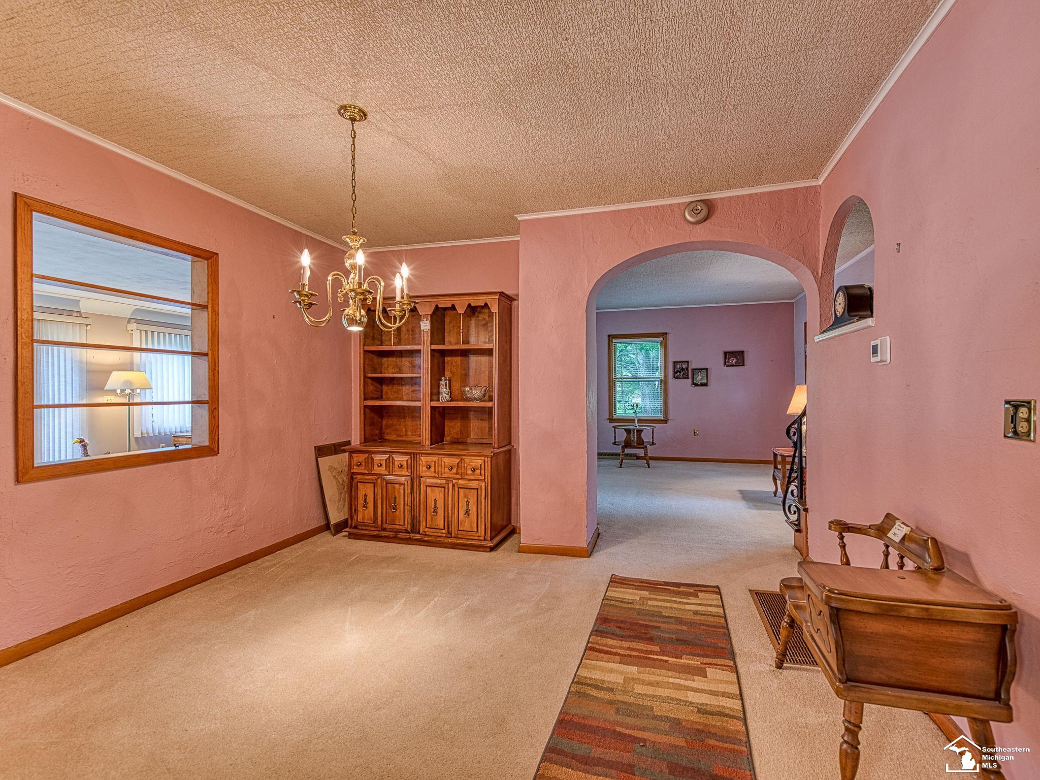 Whiteford Township, Michigan 49267, United States, 4 Bedrooms Bedrooms, ,2 BathroomsBathrooms,Residential,Pending,129617