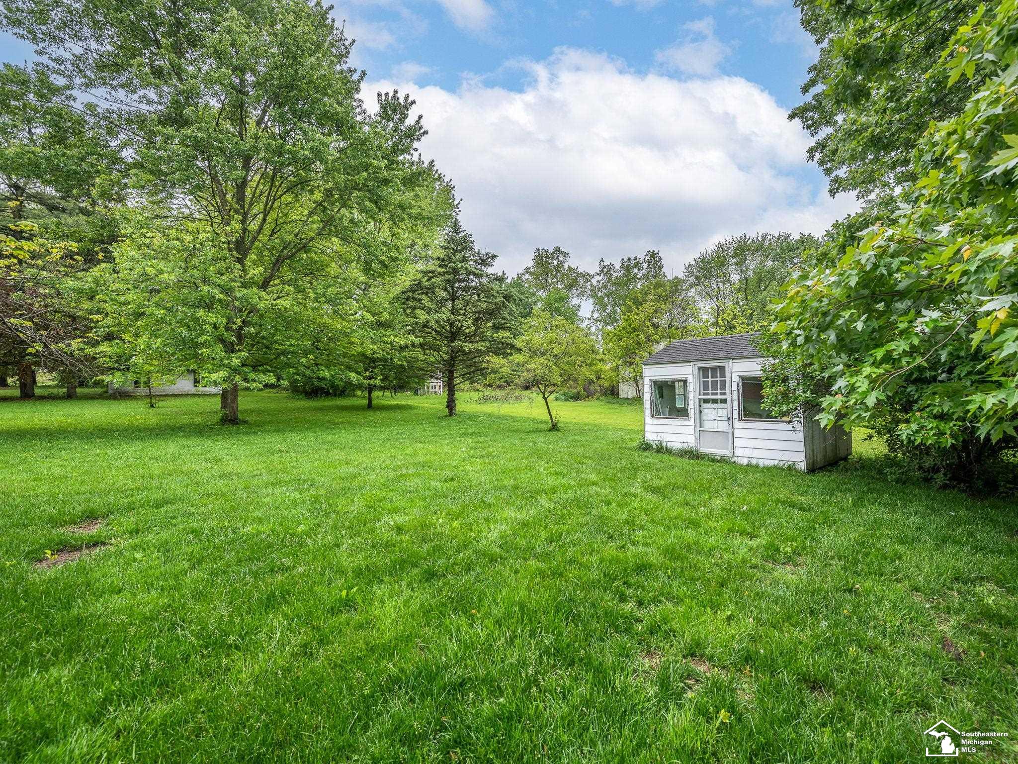 Whiteford Township, Michigan 49267, United States, 4 Bedrooms Bedrooms, ,2 BathroomsBathrooms,Residential,Pending,129617