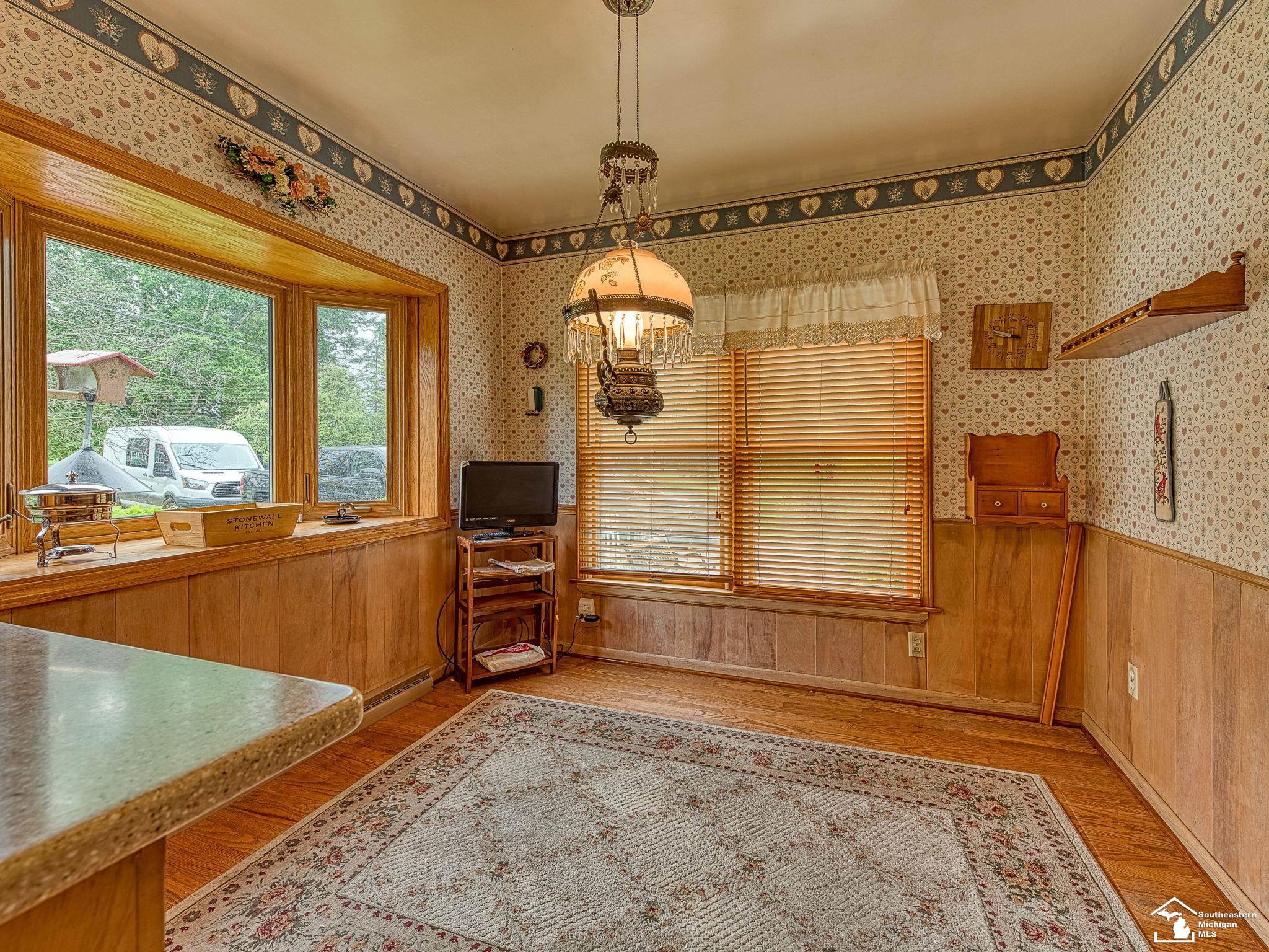 Whiteford Township, Michigan 49267, United States, 4 Bedrooms Bedrooms, ,2 BathroomsBathrooms,Residential,Pending,129617