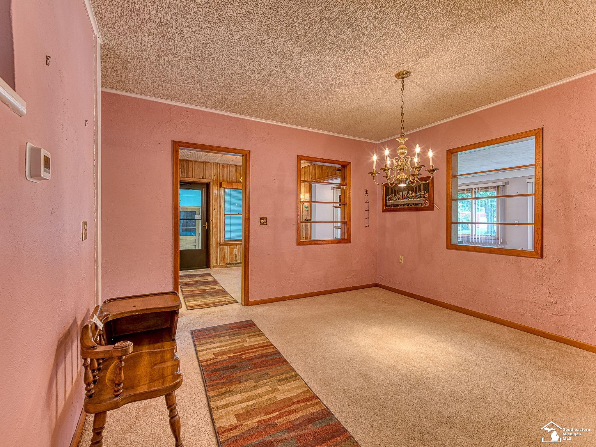 Whiteford Township, Michigan 49267, United States, 4 Bedrooms Bedrooms, ,2 BathroomsBathrooms,Residential,Pending,129617