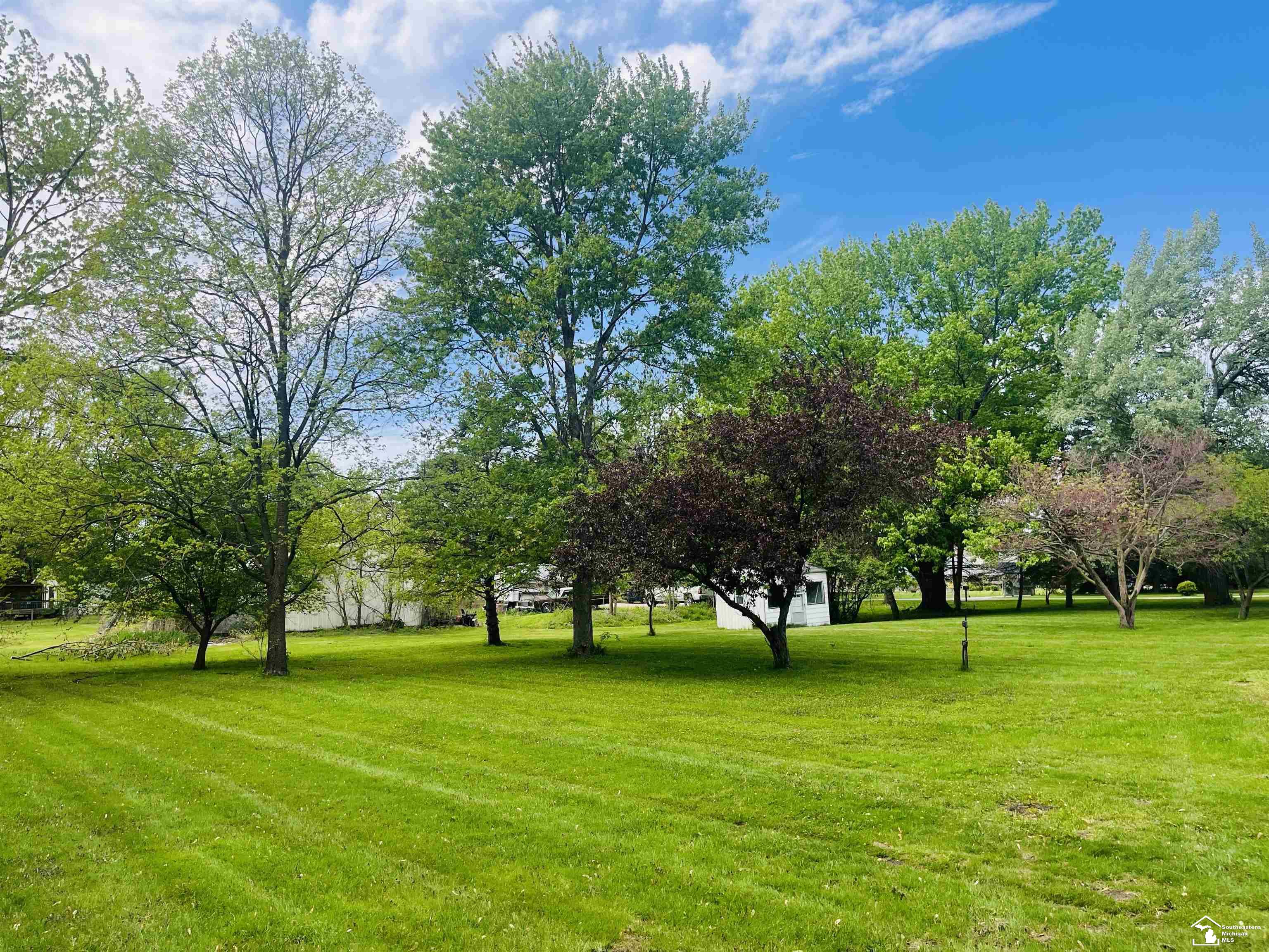 Whiteford Township, Michigan 49267, United States, 4 Bedrooms Bedrooms, ,2 BathroomsBathrooms,Residential,Pending,129617