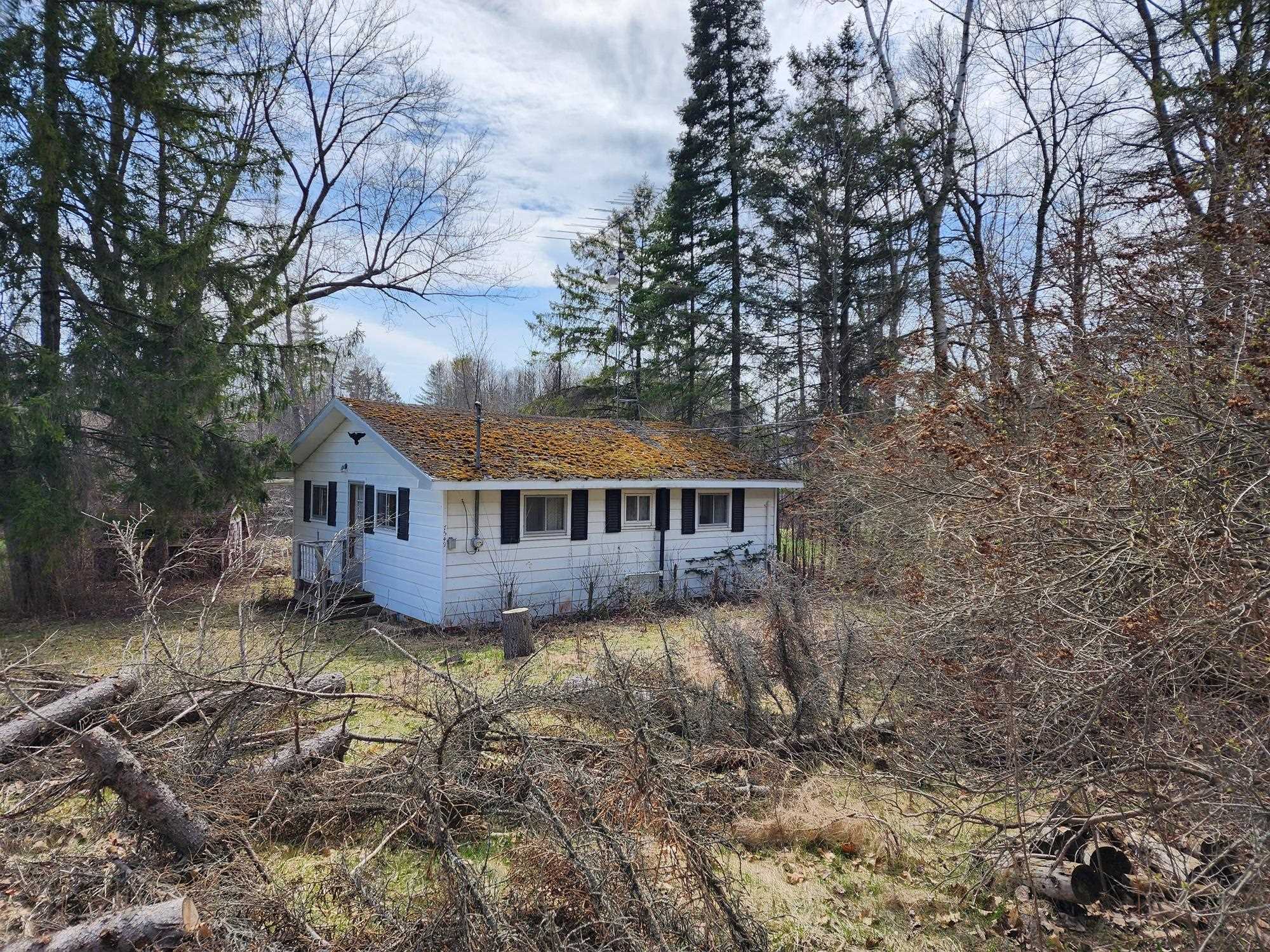 7549 Cove Road