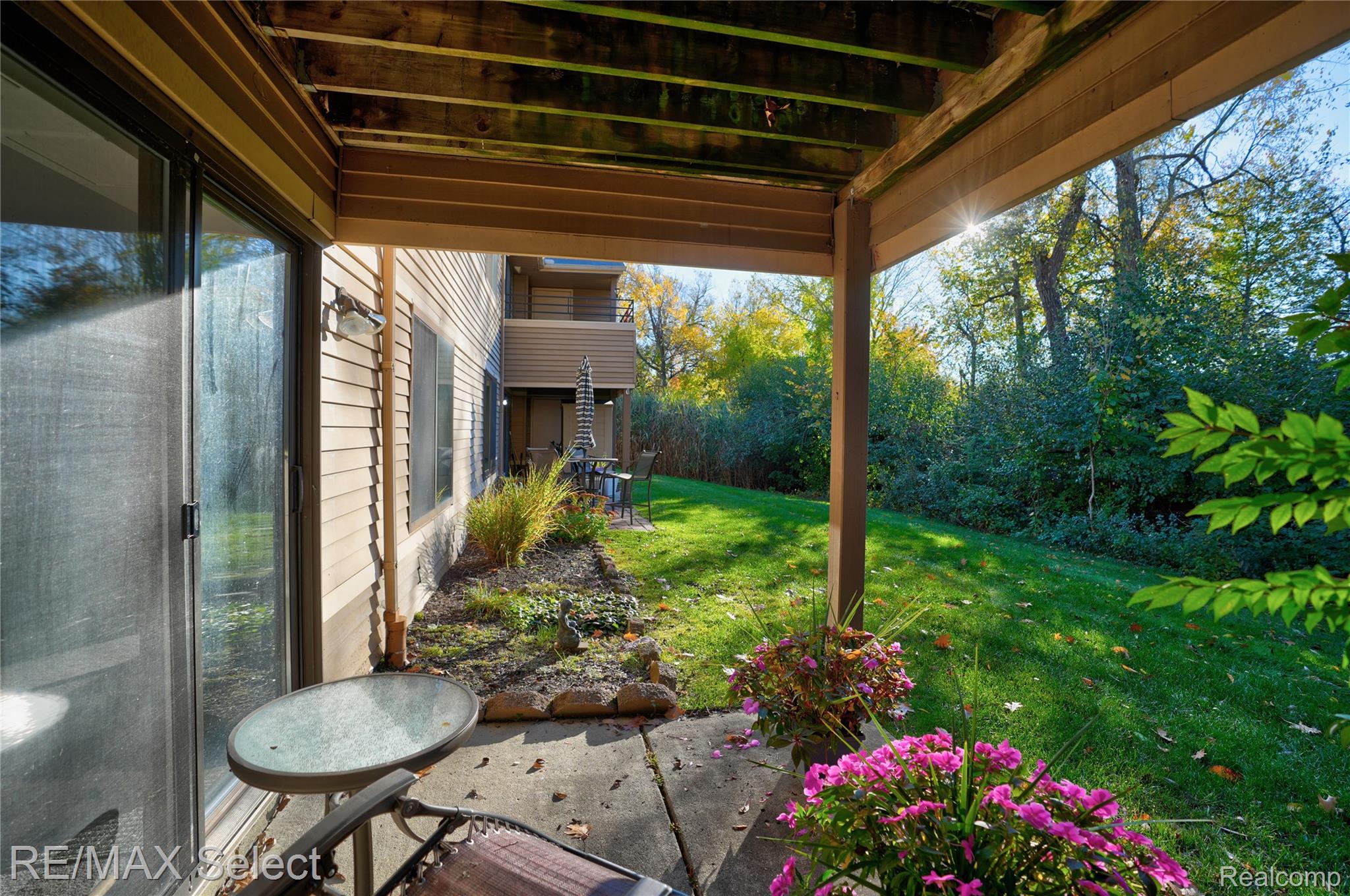 250 Briarcrest Drive 129