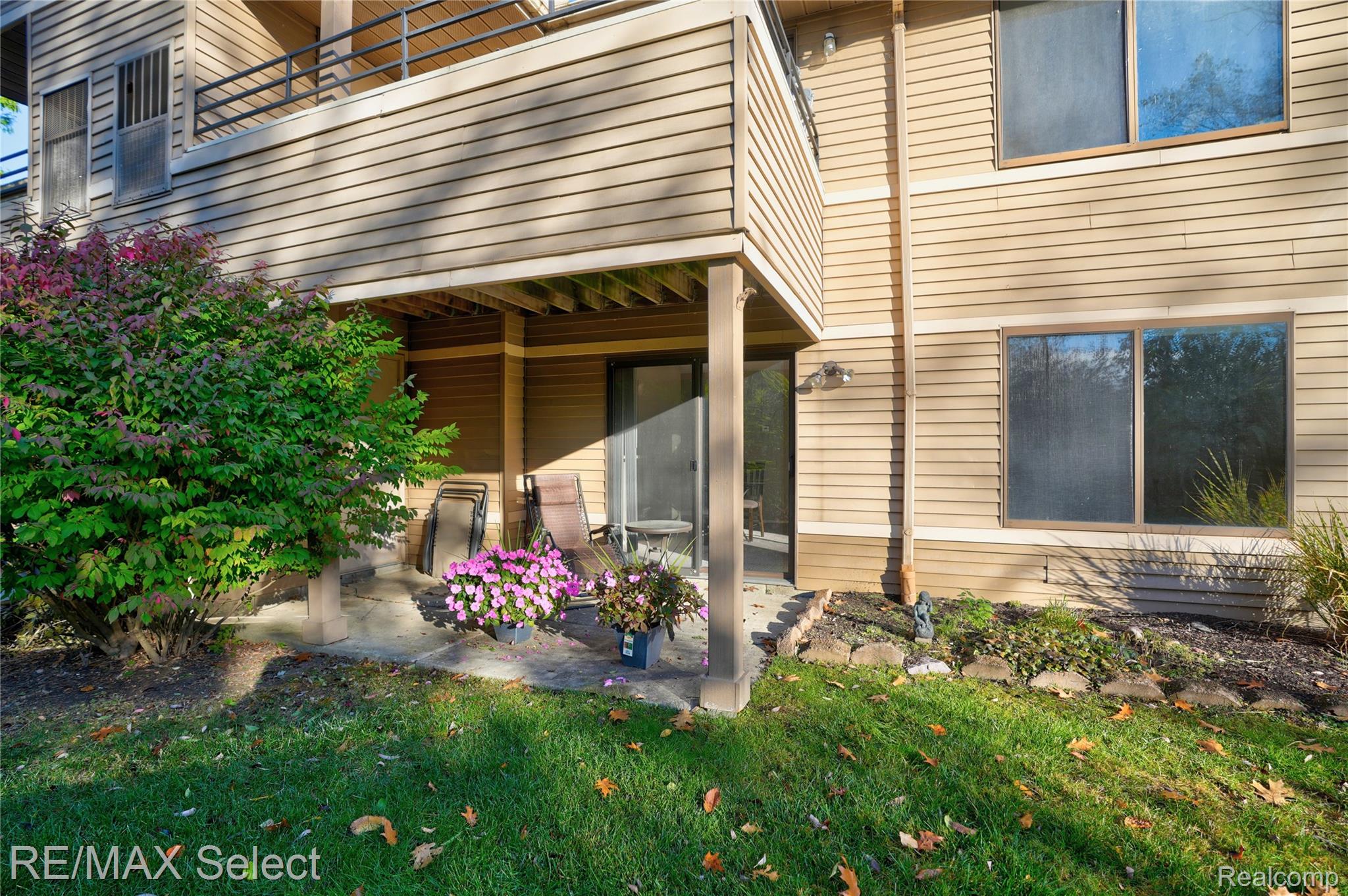 250 Briarcrest Drive 129