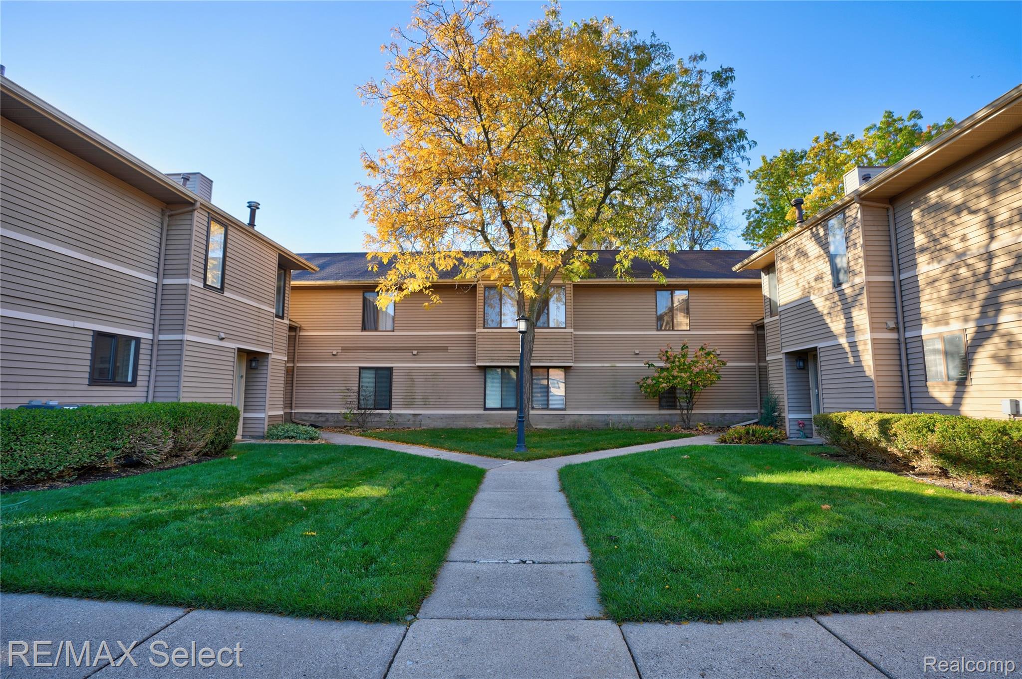 250 Briarcrest Drive 129