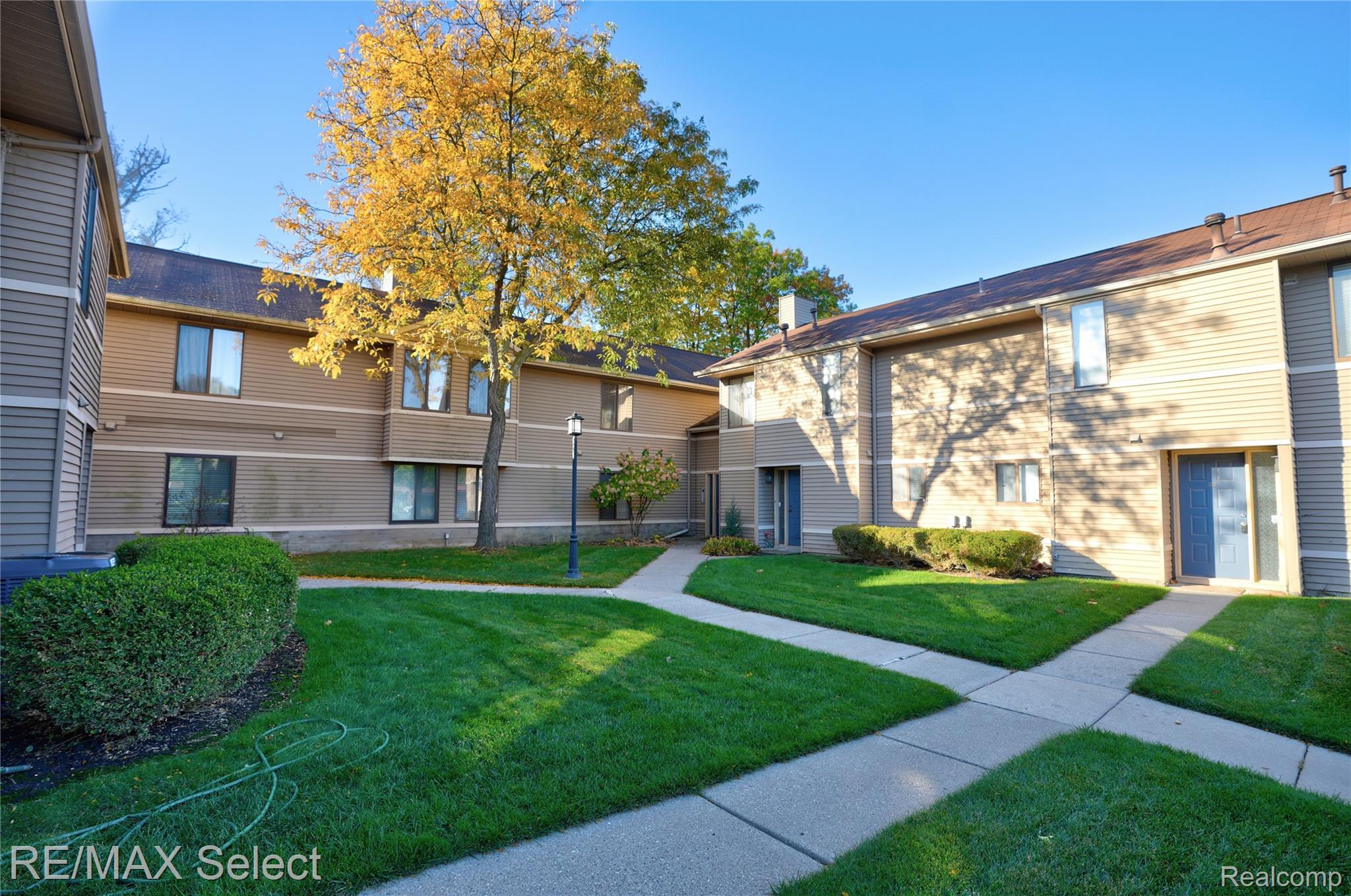 250 Briarcrest Drive 129