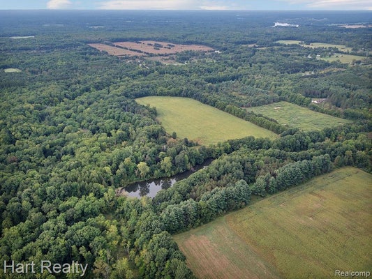 3373 JUNE RD, COLUMBIAVILLE, MI 48421 - Image a751946ebd6e7cf0fc6ce7b890e2abd5/3293339777