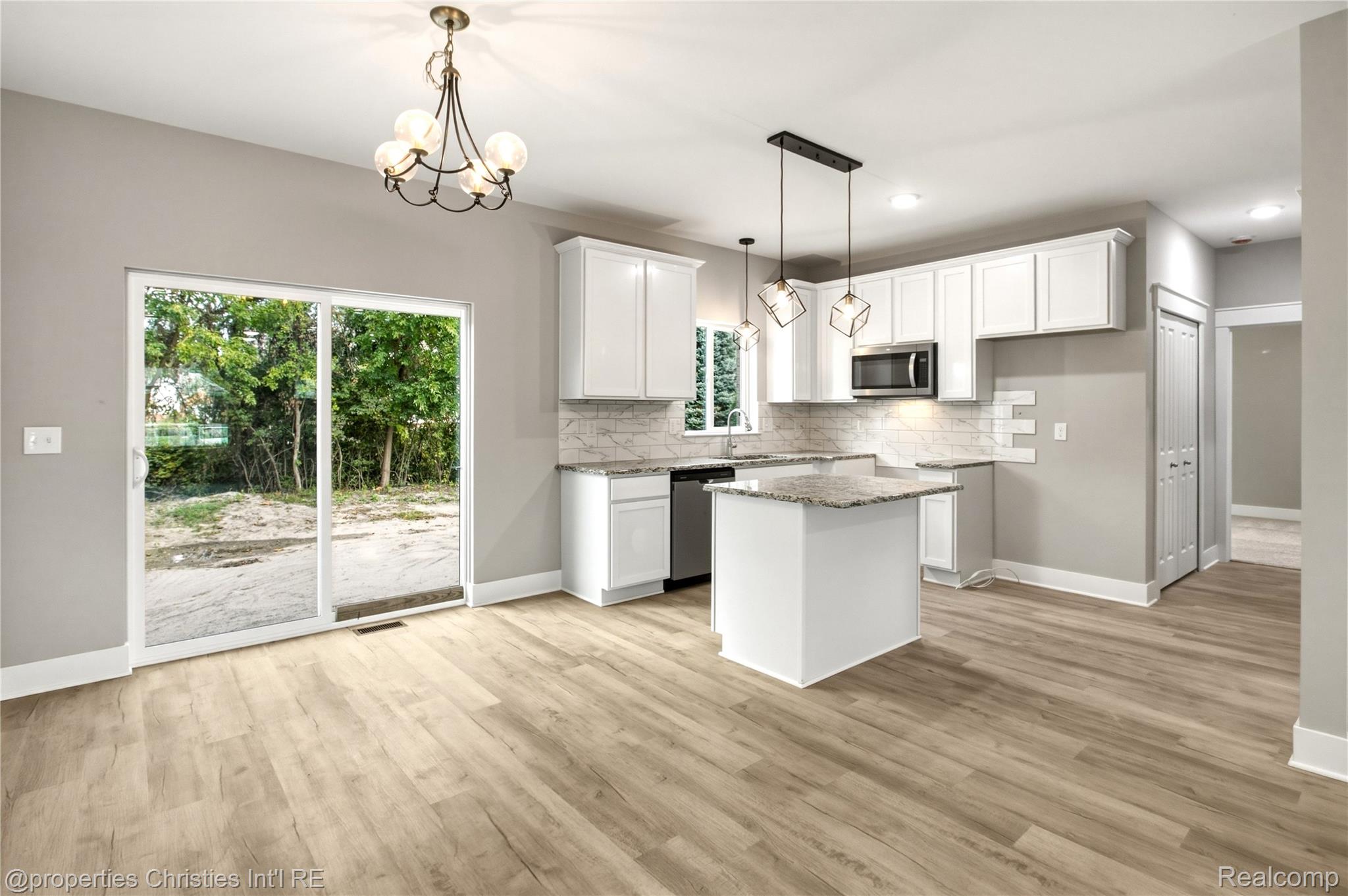 23265 Waterview Drive